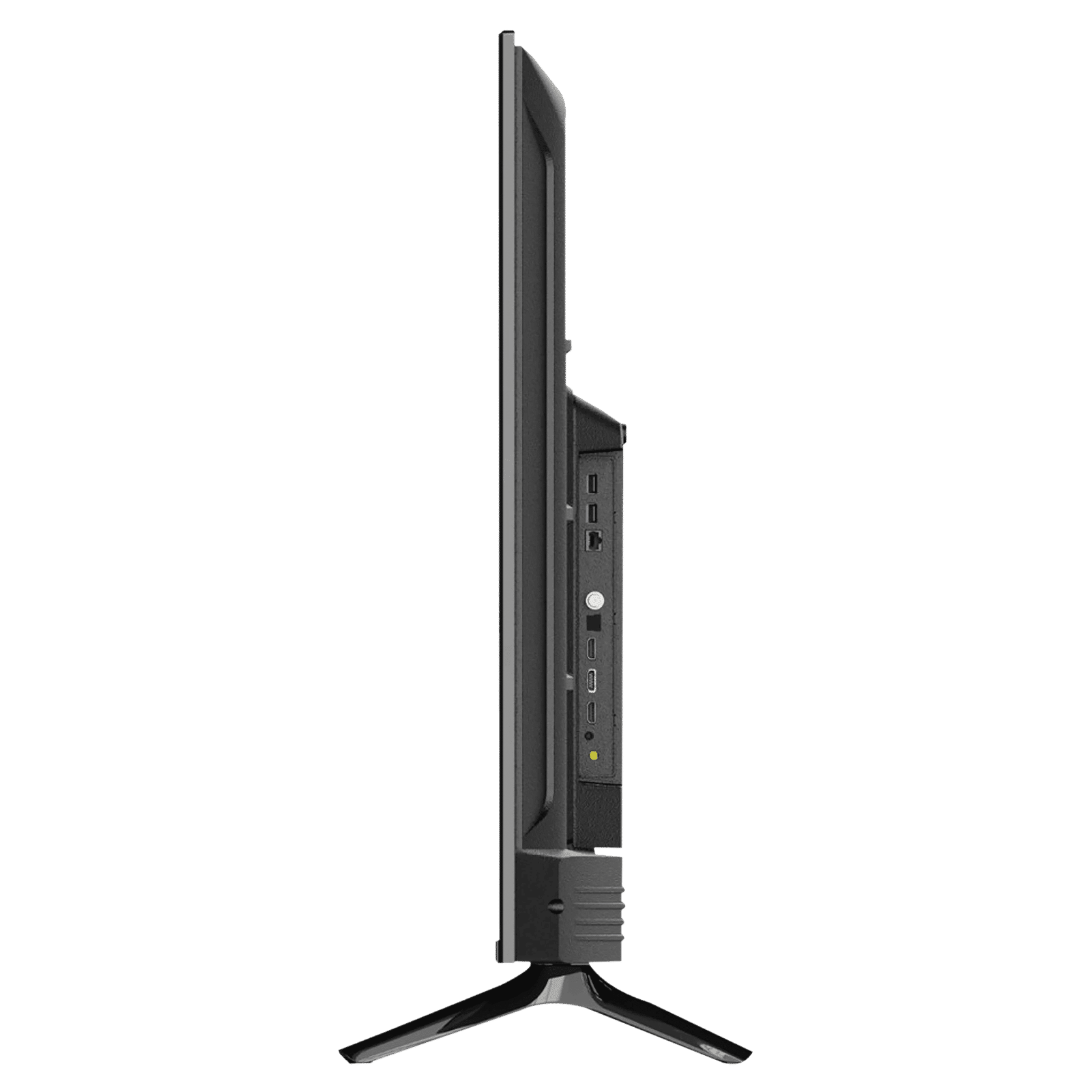 Acer Frameless 108 cm (43 inch) 4K Ultra HD LED Android TV with Google Assistant Acer Frameless 108 cm (43 inch) 4K Ultra HD LED Android TV with Google Assistant_4