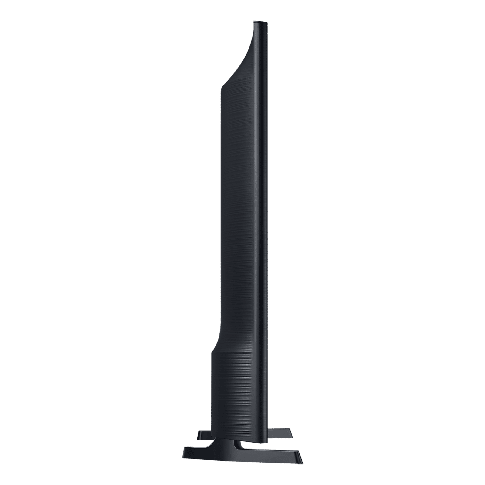 SAMSUNG Series 5 109 cm (43 inch) Full HD LED Smart Tizen TV with Google Assistant (2020 model) SAMSUNG Series 5 109 cm (43 inch) Full HD LED Smart Tizen TV with Google Assistant (2020 model)_3