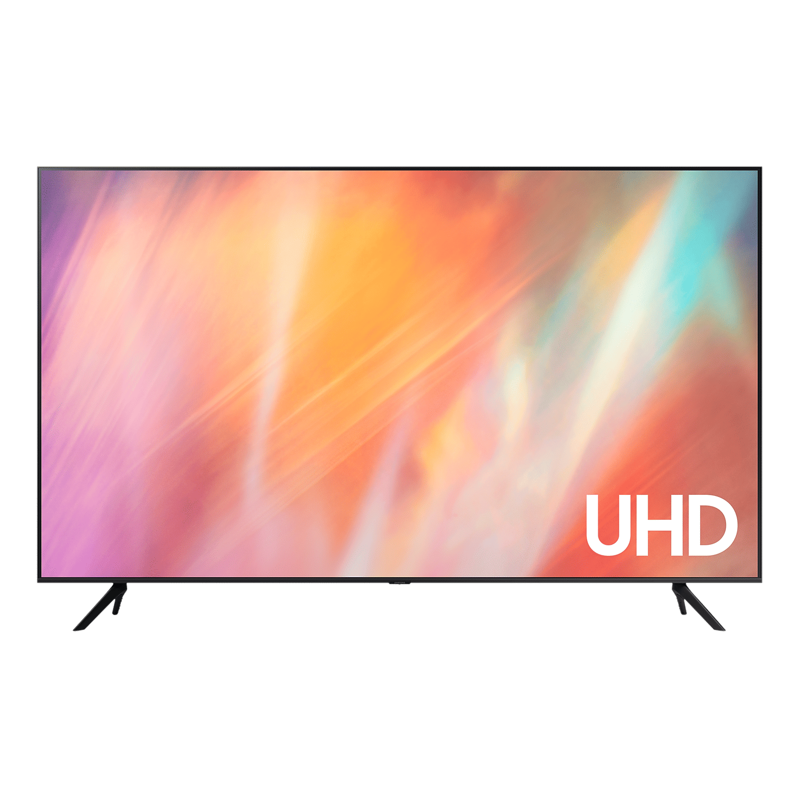SAMSUNG Crystal 4K Pro 125 cm (50 inch) 4K Ultra HD LED Tizen TV with Alexa Compatibility (2021 model)_1