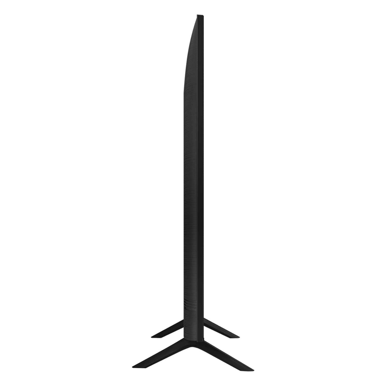SAMSUNG Crystal 4K Pro 125 cm (50 inch) 4K Ultra HD LED Tizen TV with Alexa Compatibility (2021 model)_4