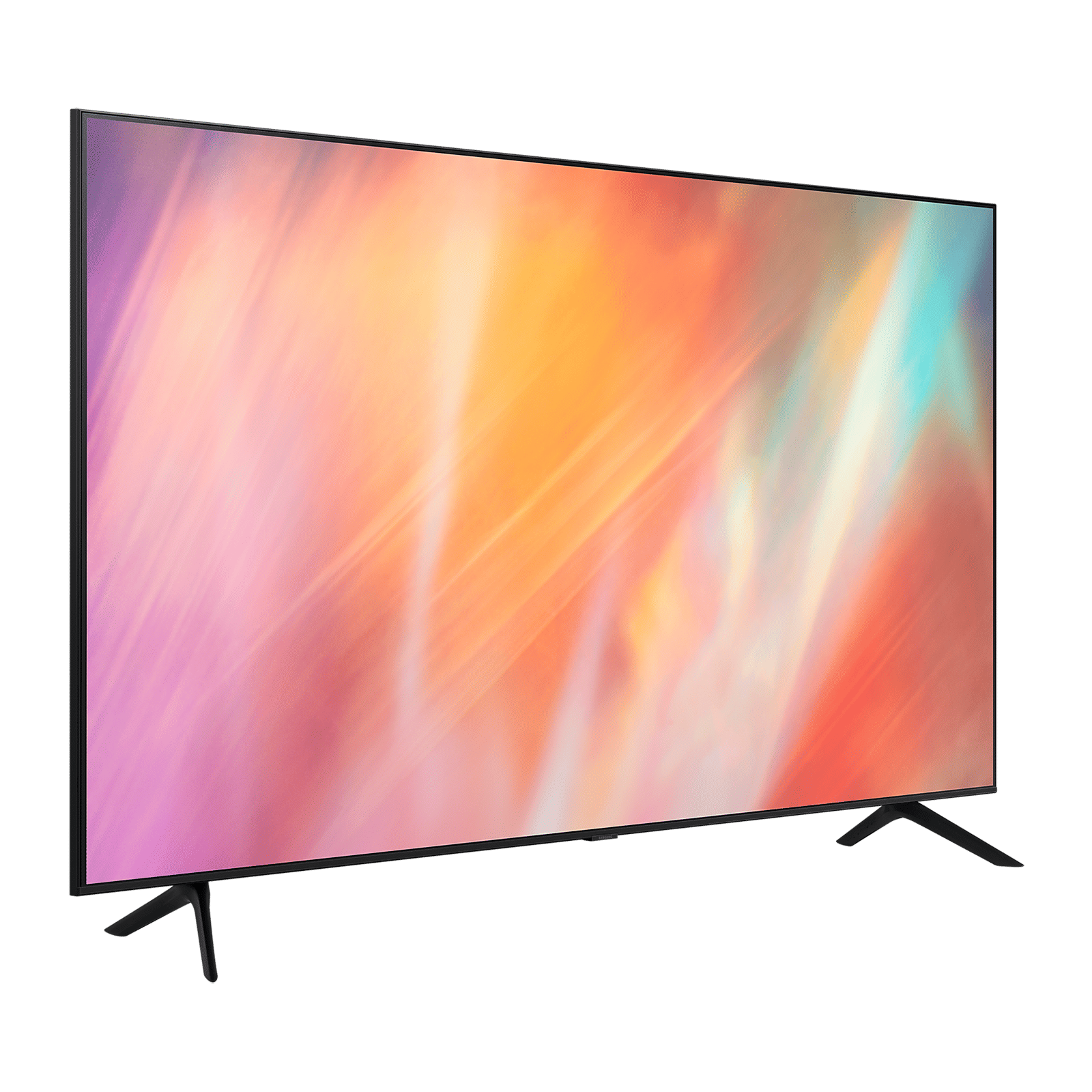 SAMSUNG Crystal 4K Pro 146 cm (58 inch) 4K Ultra HD LED Tizen TV with Alexa Compatibility (2021 model)_20