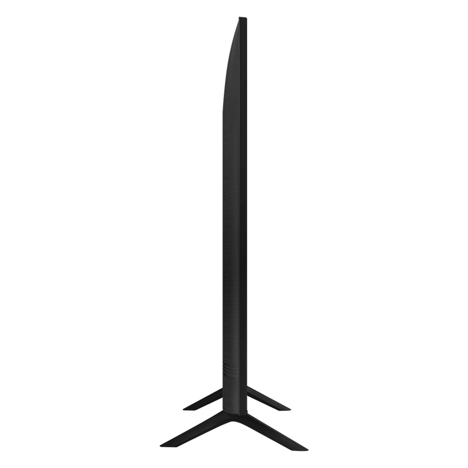 SAMSUNG Crystal 4K Pro 146 cm (58 inch) 4K Ultra HD LED Tizen TV with Alexa Compatibility (2021 model)_4