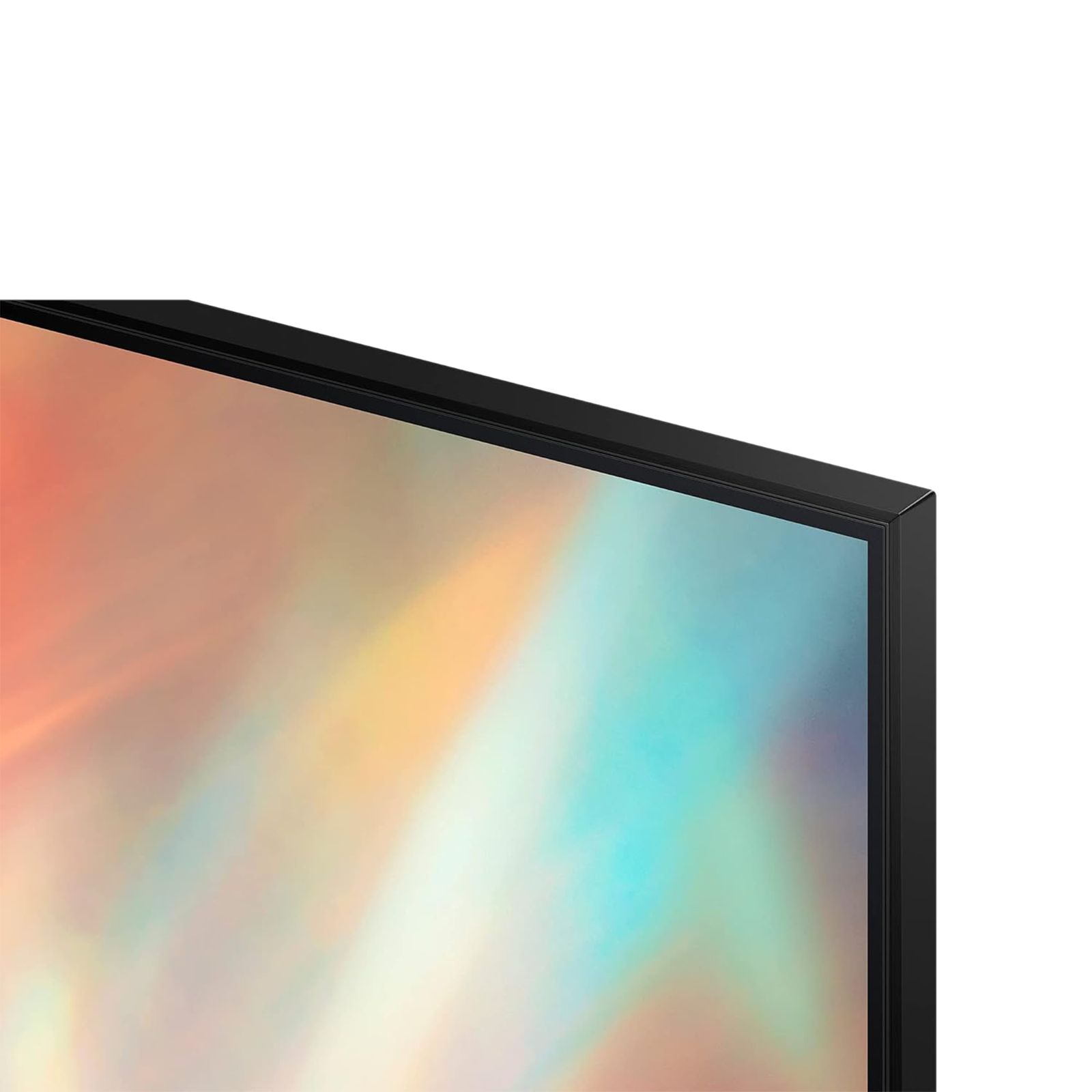 SAMSUNG Crystal 4K Pro 146 cm (58 inch) 4K Ultra HD LED Tizen TV with Alexa Compatibility (2021 model)_5