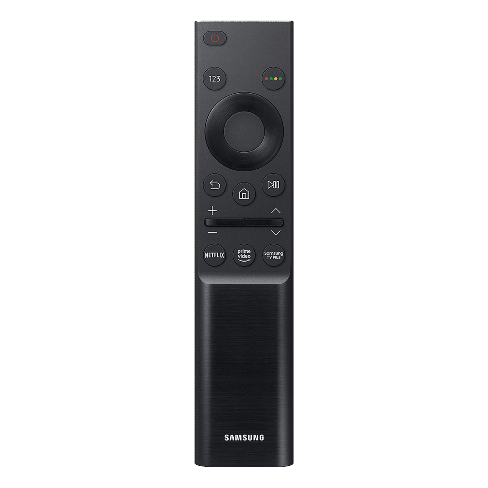 SAMSUNG Crystal 4K Pro 146 cm (58 inch) 4K Ultra HD LED Tizen TV with Alexa Compatibility (2021 model)_7