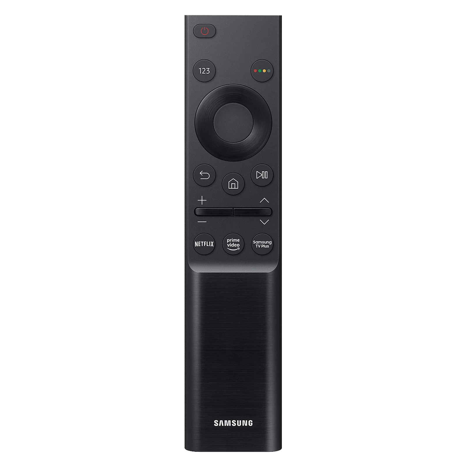 SAMSUNG Crystal 4K Pro 165 cm (65 inch) 4K Ultra HD LED Tizen TV with Alexa Compatibility (2021 model) SAMSUNG Crystal 4K Pro 165 cm (65 inch) 4K Ultra HD LED Tizen TV with Alexa Compatibility (2021 model)_10