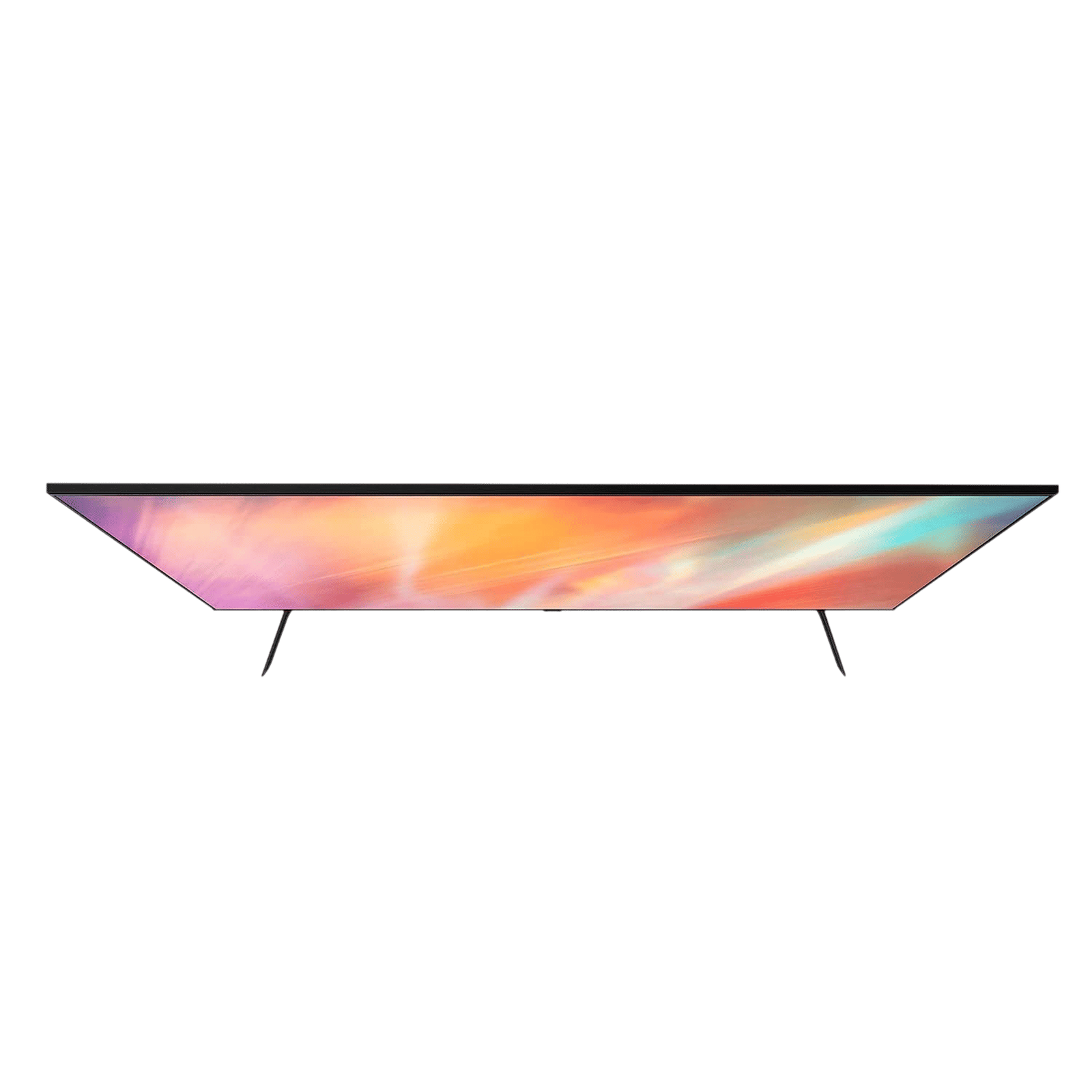 SAMSUNG Crystal 4K Pro 165 cm (65 inch) 4K Ultra HD LED Tizen TV with Alexa Compatibility (2021 model) SAMSUNG Crystal 4K Pro 165 cm (65 inch) 4K Ultra HD LED Tizen TV with Alexa Compatibility (2021 model)_11