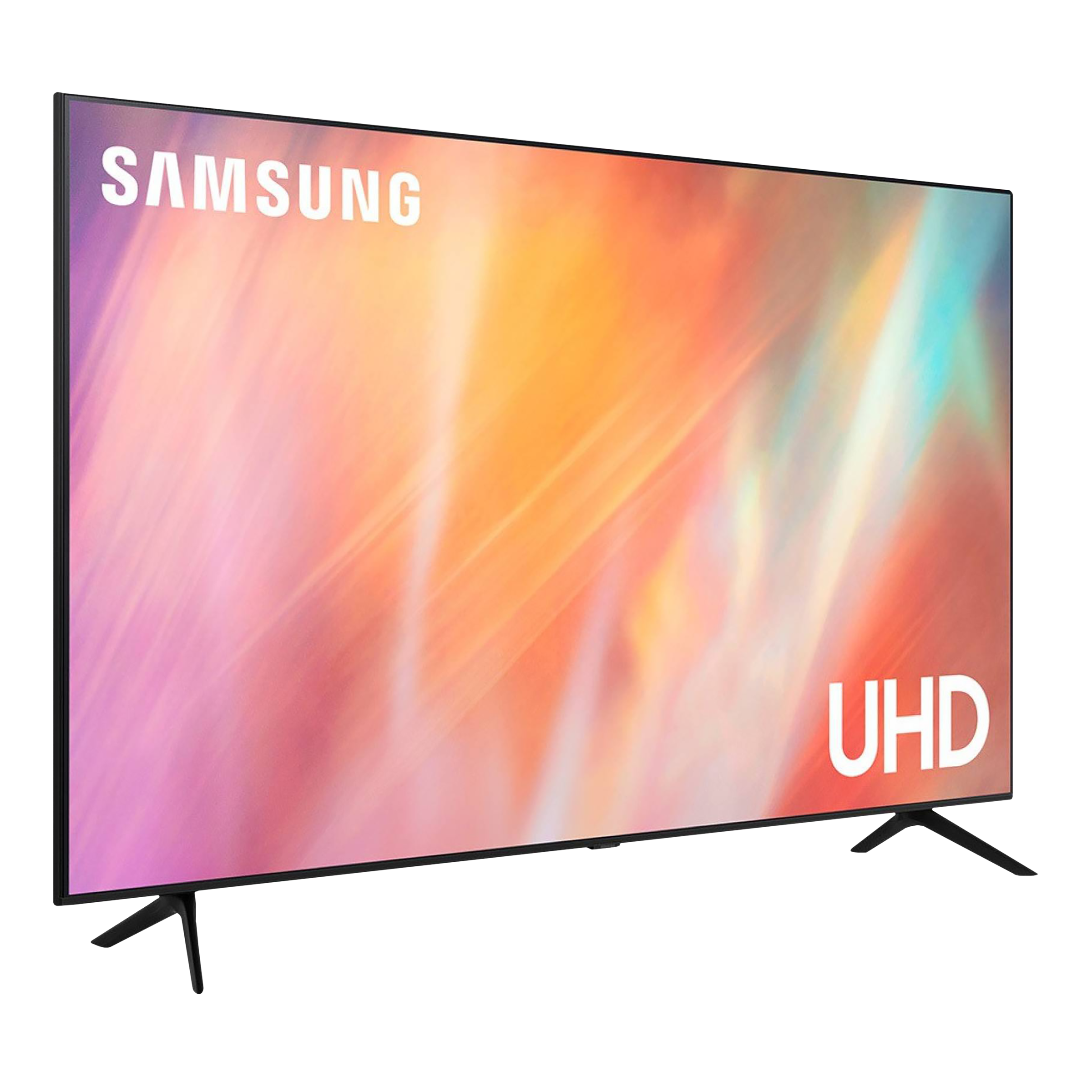 SAMSUNG Crystal 4K Pro 165 cm (65 inch) 4K Ultra HD LED Tizen TV with Alexa Compatibility (2021 model) SAMSUNG Crystal 4K Pro 165 cm (65 inch) 4K Ultra HD LED Tizen TV with Alexa Compatibility (2021 model)_6