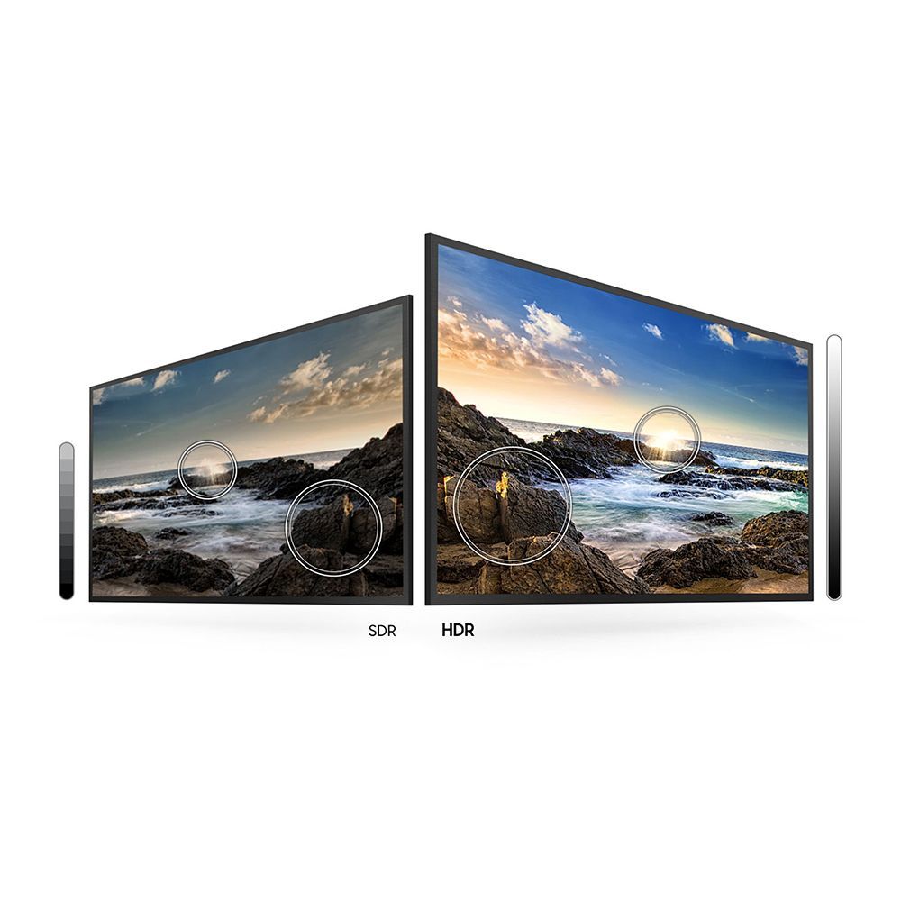 SAMSUNG Series 4 80 cm (32 inch) HD Ready LED Smart Tizen TV with Hyper Real Picture Engine (2020 Model)_16