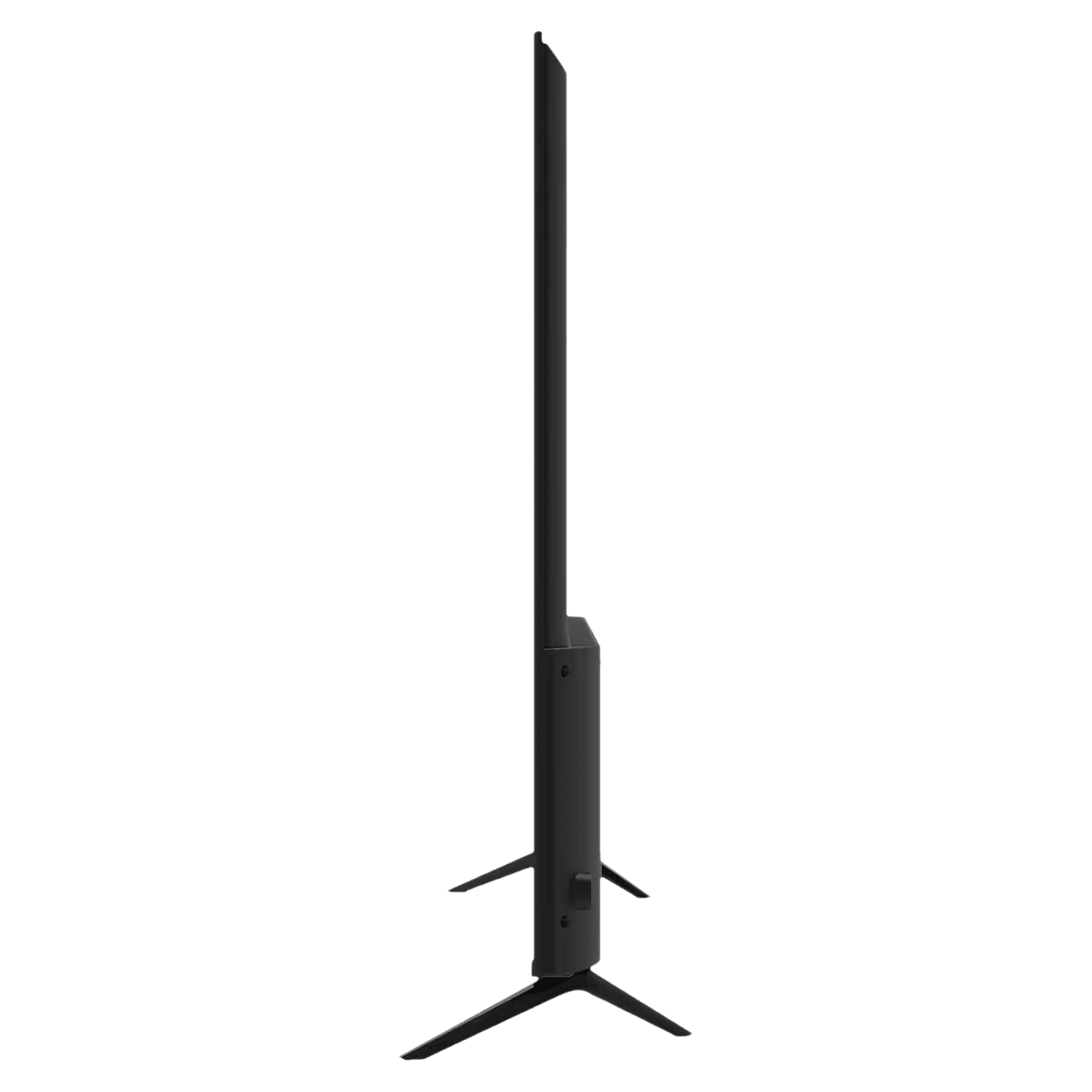 Haier K Series 126 cm (50 inch) 4K Ultra HD LED Android TV with Google Assistant_4