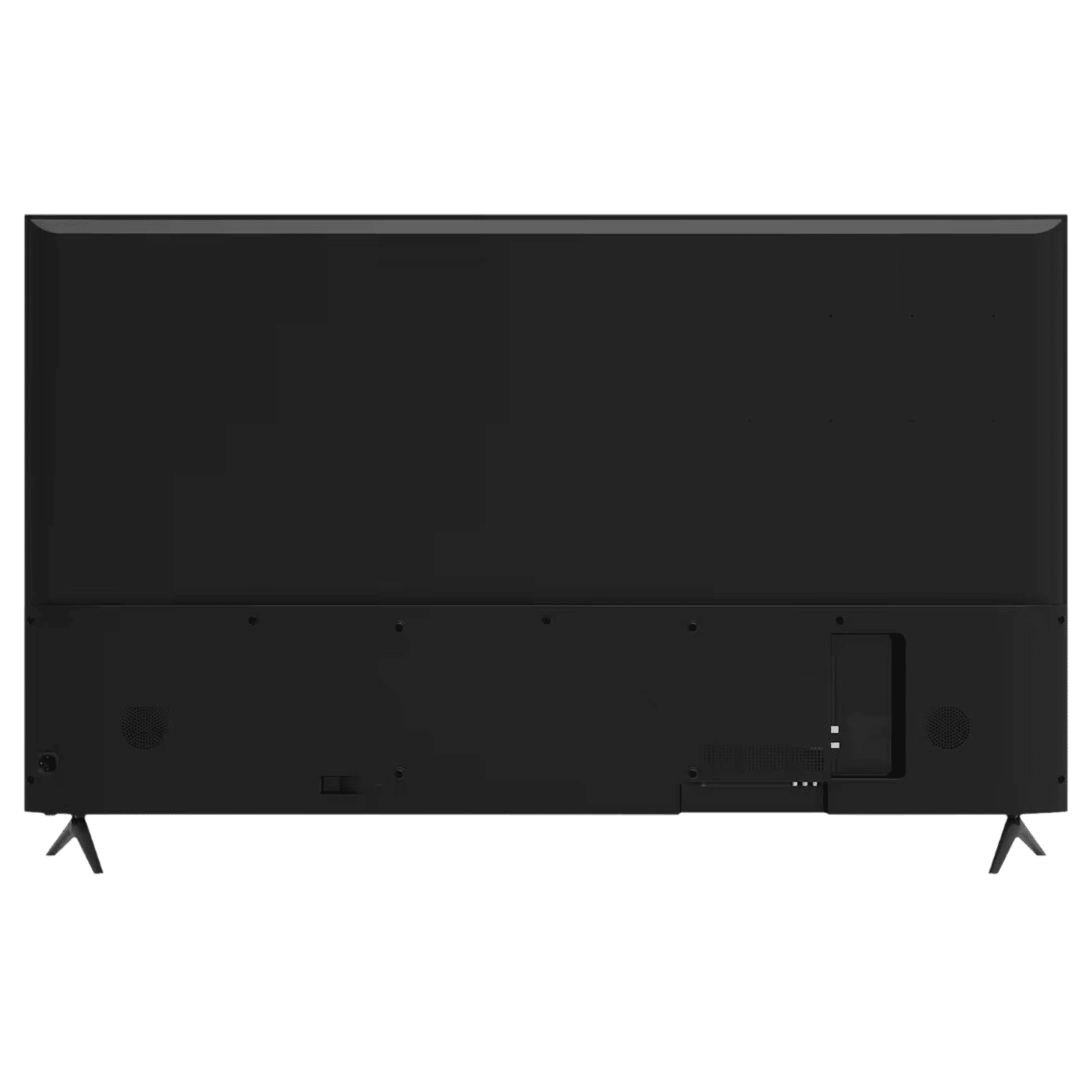 Haier K Series 126 cm (50 inch) 4K Ultra HD LED Android TV with Google Assistant_5