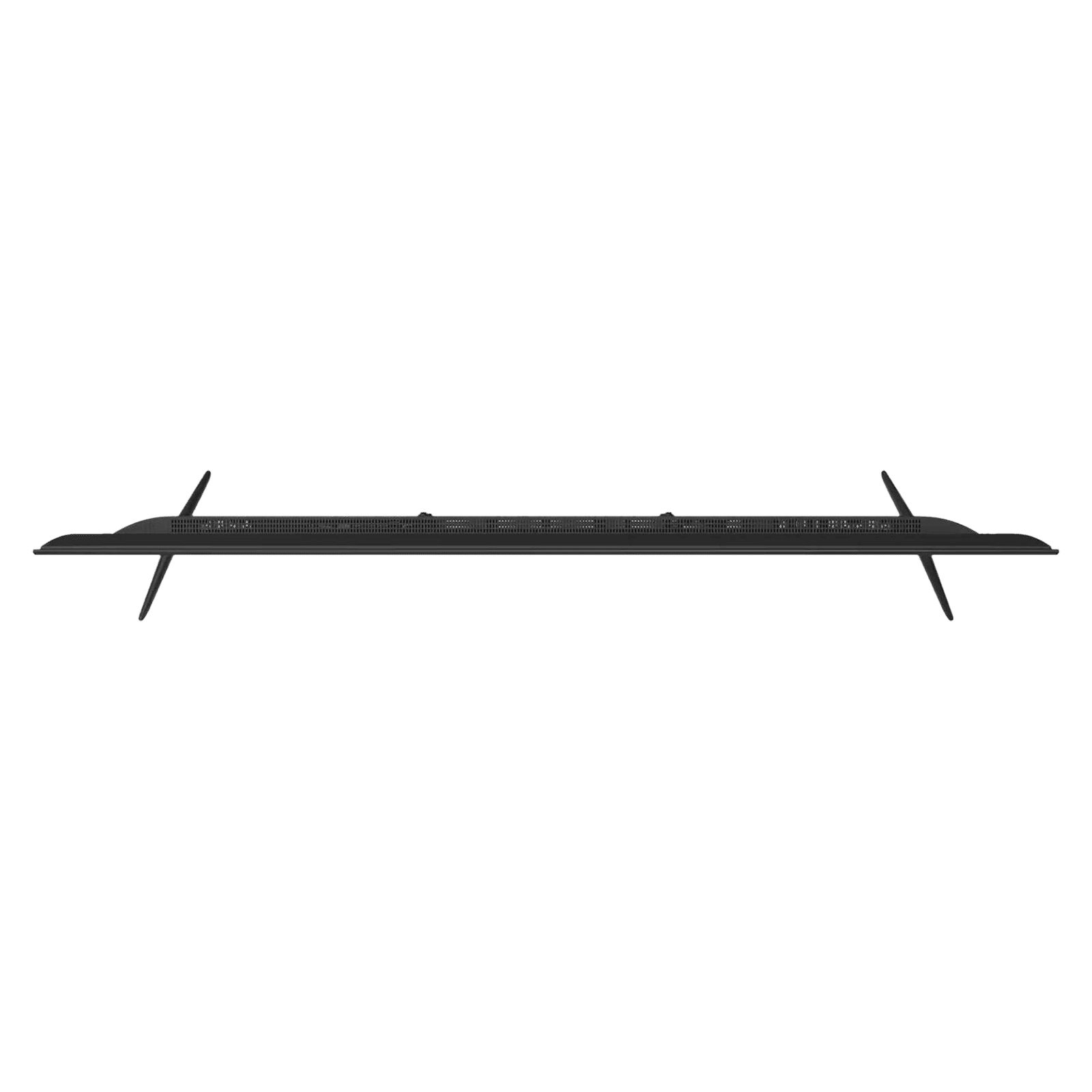 Haier K Series 126 cm (50 inch) 4K Ultra HD LED Android TV with Google Assistant_6