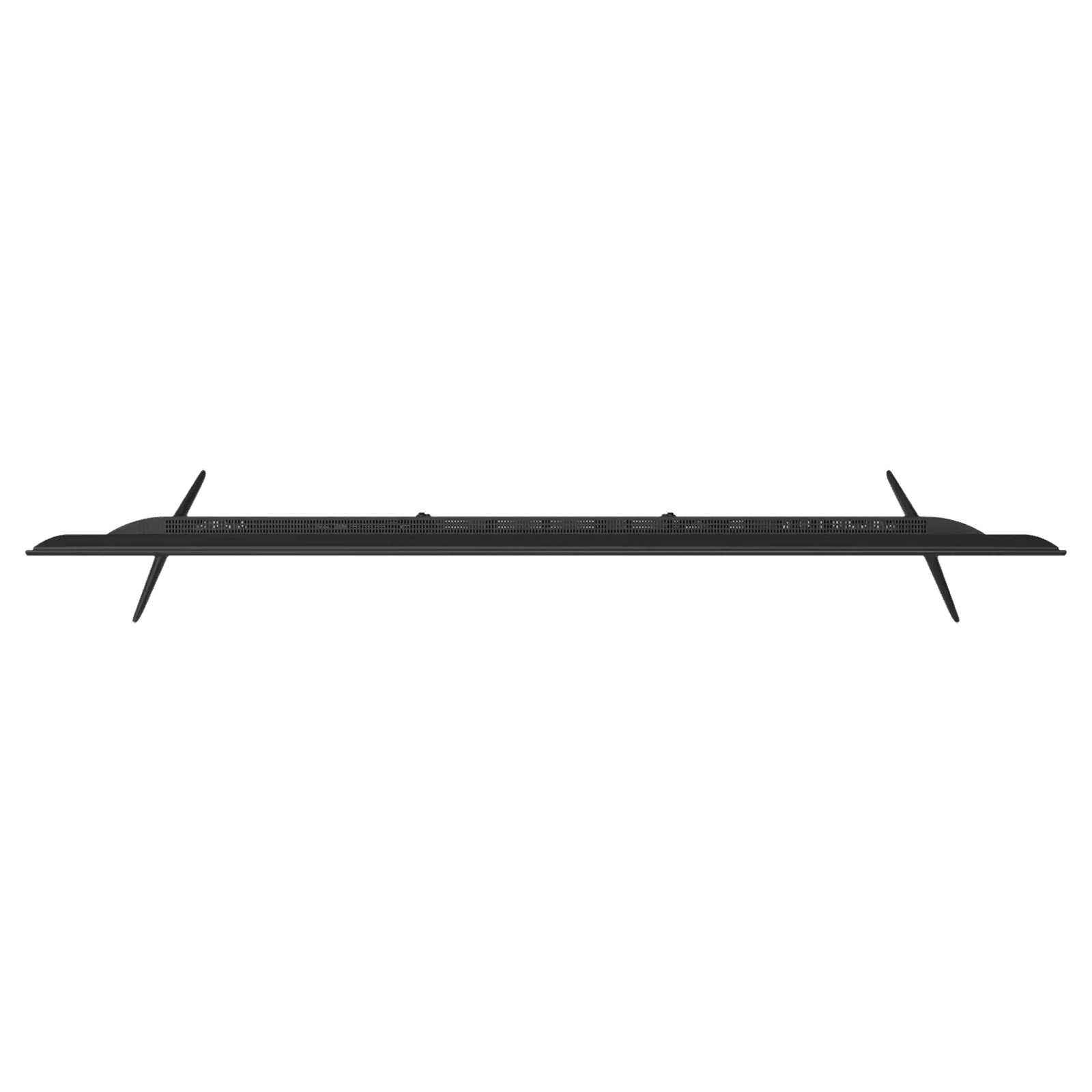 Haier K Series 140 cm (55 inch) 4K Ultra HD LED Android TV with Google Assistant Haier K Series 140 cm (55 inch) 4K Ultra HD LED Android TV with Google Assistant_7