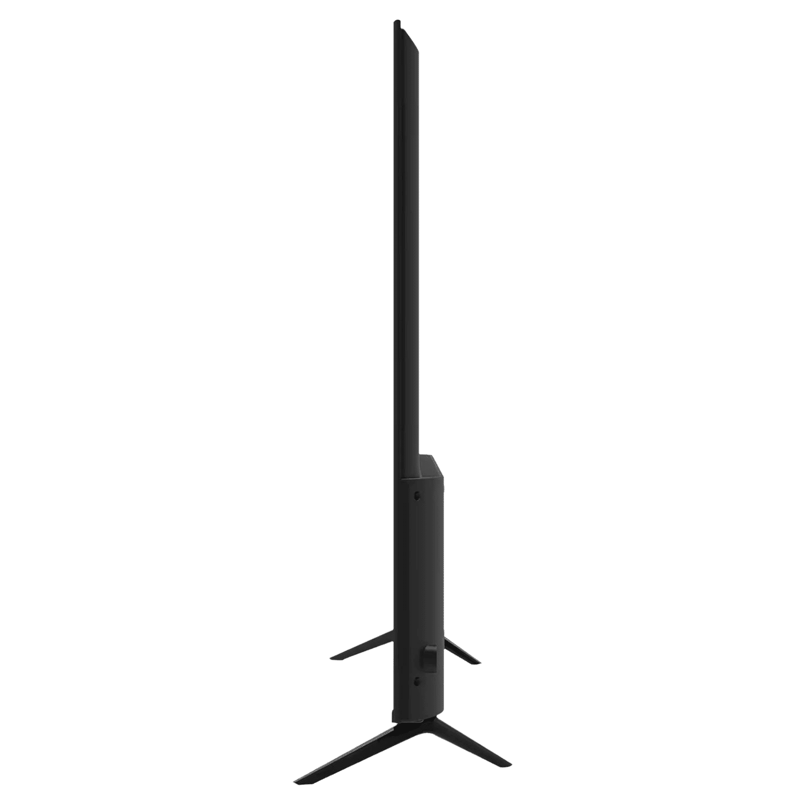Haier K Series 140 cm (55 inch) 4K Ultra HD LED Android TV with Google Assistant Haier K Series 140 cm (55 inch) 4K Ultra HD LED Android TV with Google Assistant_4