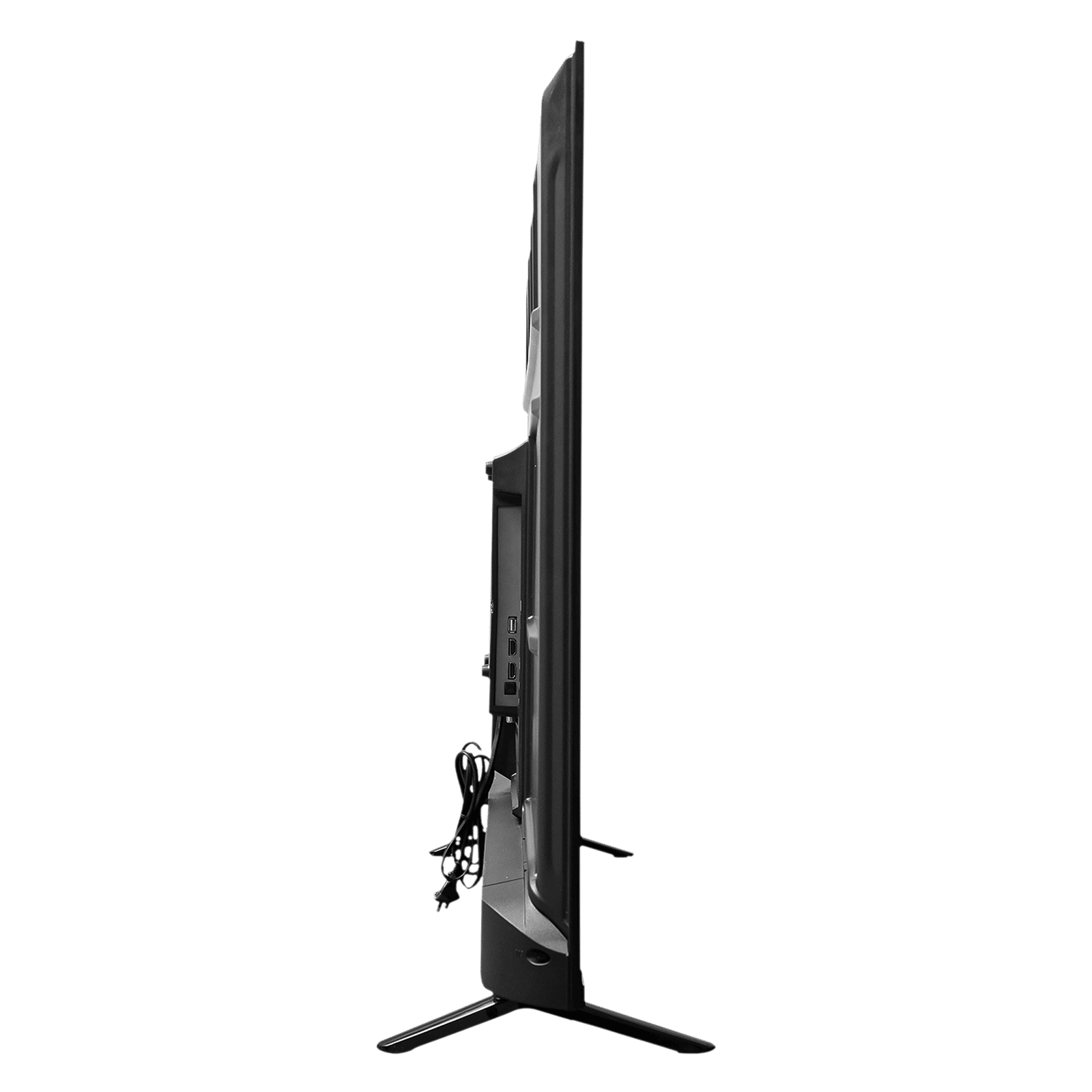 Croma 140 cm (55 inch) 4K Ultra HD LED Smart WebOS TV with Google Assistant Croma 140 cm (55 inch) 4K Ultra HD LED Smart WebOS TV with Google Assistant_4