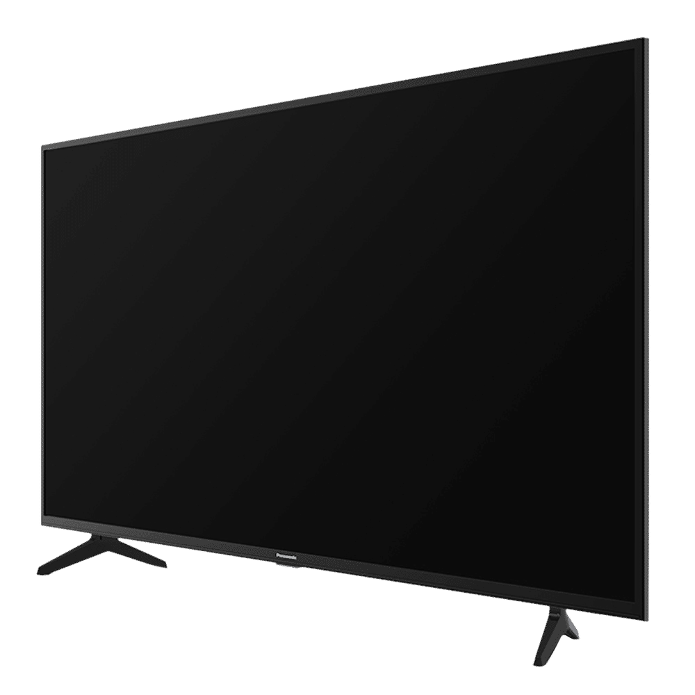 Panasonic LX 109 cm (43 inch) 4K Ultra HD LED Android TV with Google Assistant_6