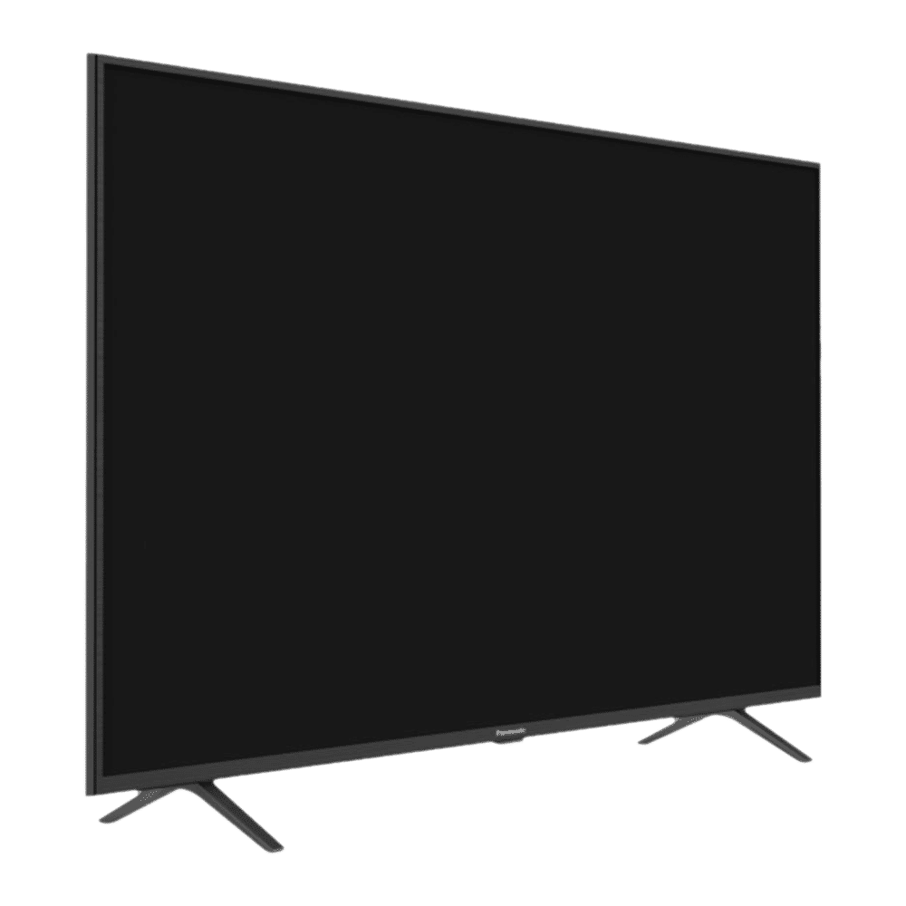 Panasonic LX 109 cm (43 inch) 4K Ultra HD LED Android TV with Google Assistant_8