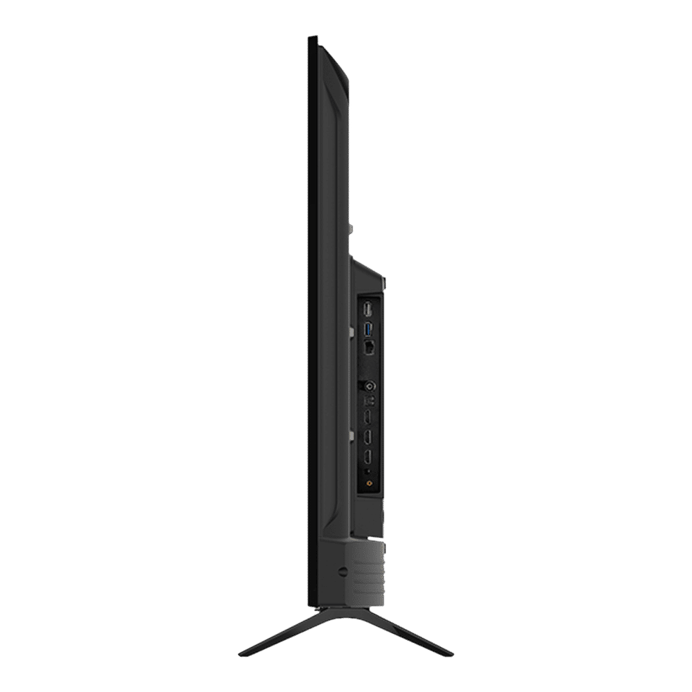 Panasonic LX 109 cm (43 inch) 4K Ultra HD LED Android TV with Google Assistant_3
