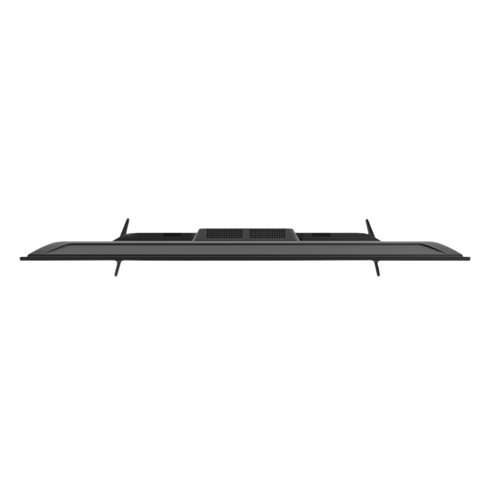 Panasonic LX 109 cm (43 inch) 4K Ultra HD LED Android TV with Google Assistant_5