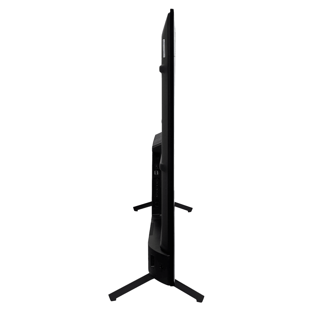 Panasonic LX 140 cm (55 inch) 4K Ultra HD LED Android TV with Alexa Compatibility Panasonic LX 140 cm (55 inch) 4K Ultra HD LED Android TV with Alexa Compatibility_9