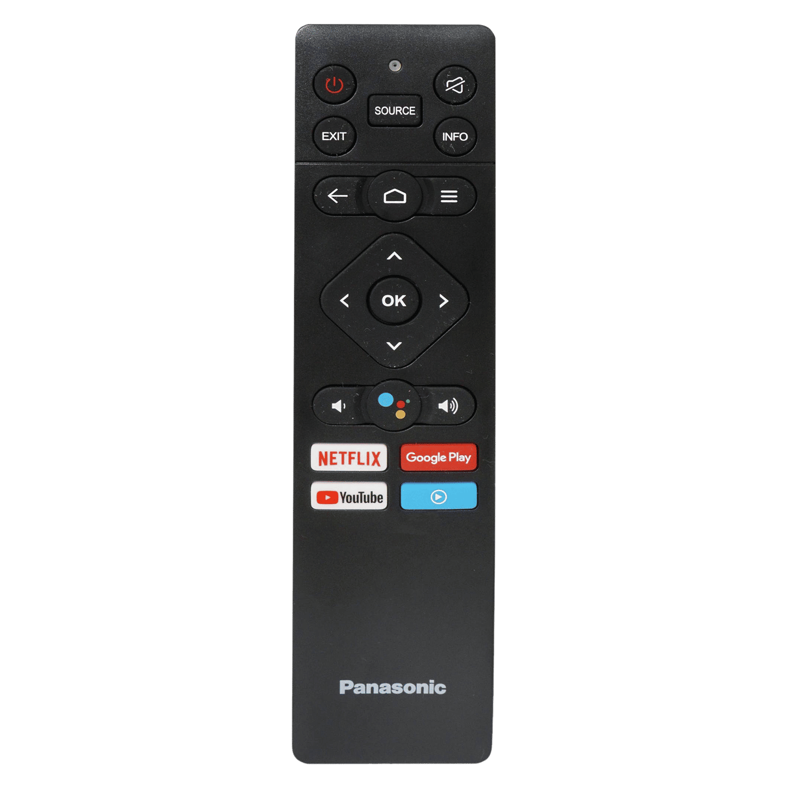 Panasonic LX 140 cm (55 inch) 4K Ultra HD LED Android TV with Alexa Compatibility Panasonic LX 140 cm (55 inch) 4K Ultra HD LED Android TV with Alexa Compatibility_8