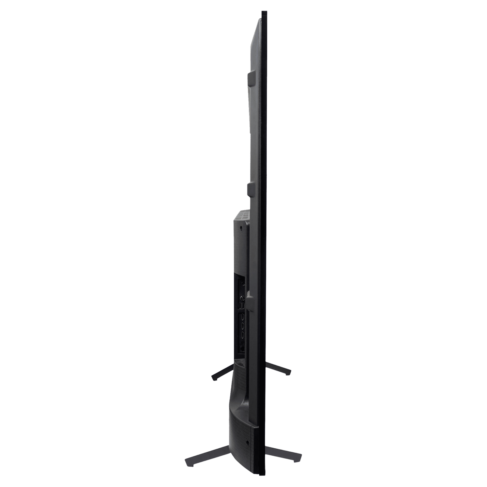 Panasonic LX 190 cm (75 inch) 4K Ultra HD LED Android TV with Google Assistant Panasonic LX 190 cm (75 inch) 4K Ultra HD LED Android TV with Google Assistant_3