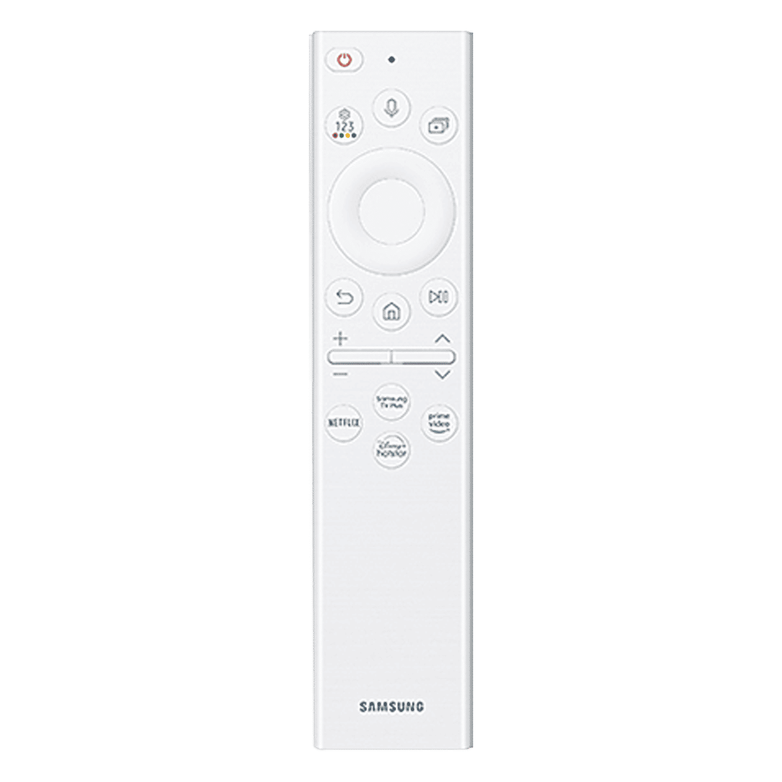 SAMSUNG LS Frame Series 109 cm (43 inch) QLED 4K Ultra HD Tizen TV with Alexa Compatibility_9