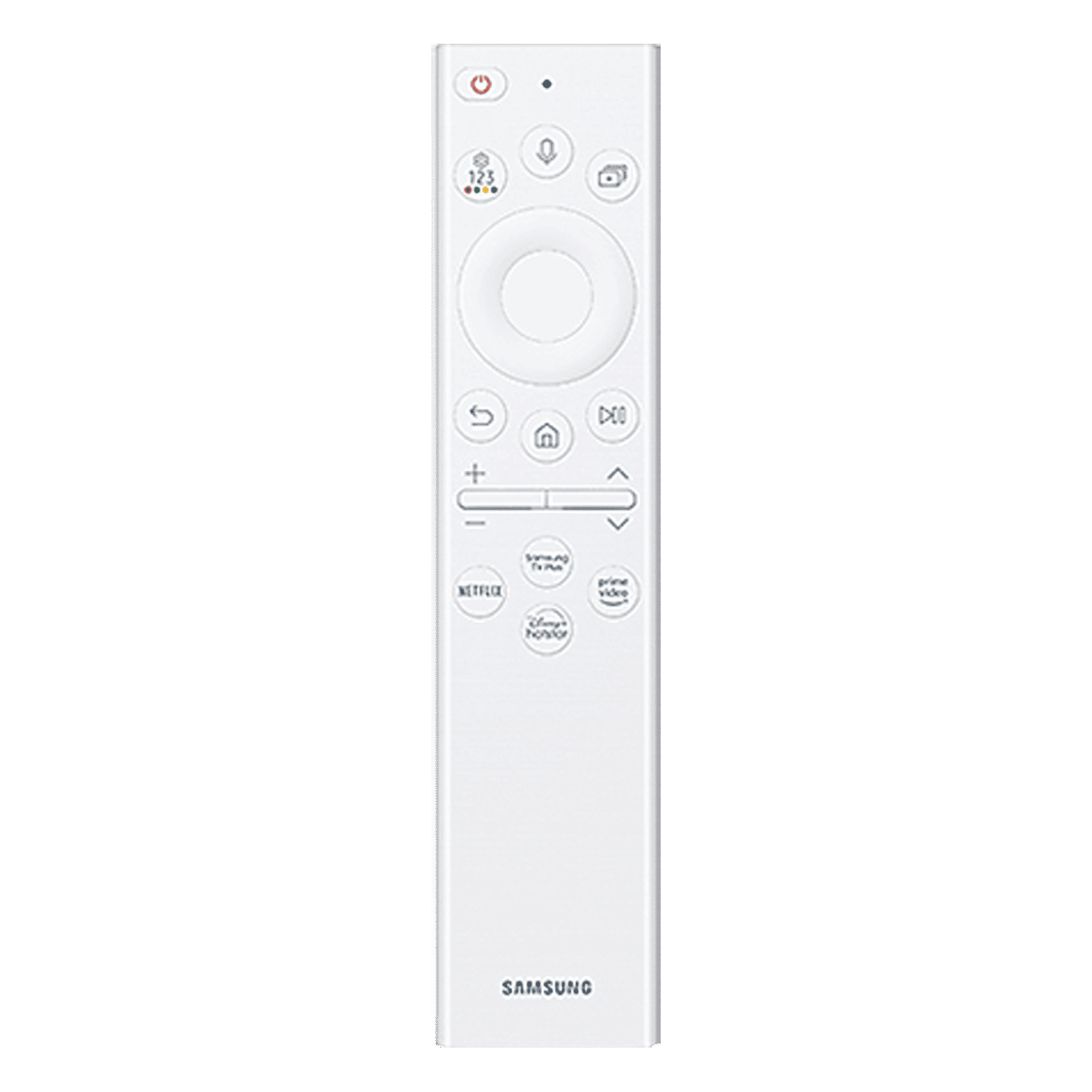 SAMSUNG LS Frame Series 138 cm (55 inch) QLED 4K Ultra HD Tizen TV with Alexa Compatibility_11