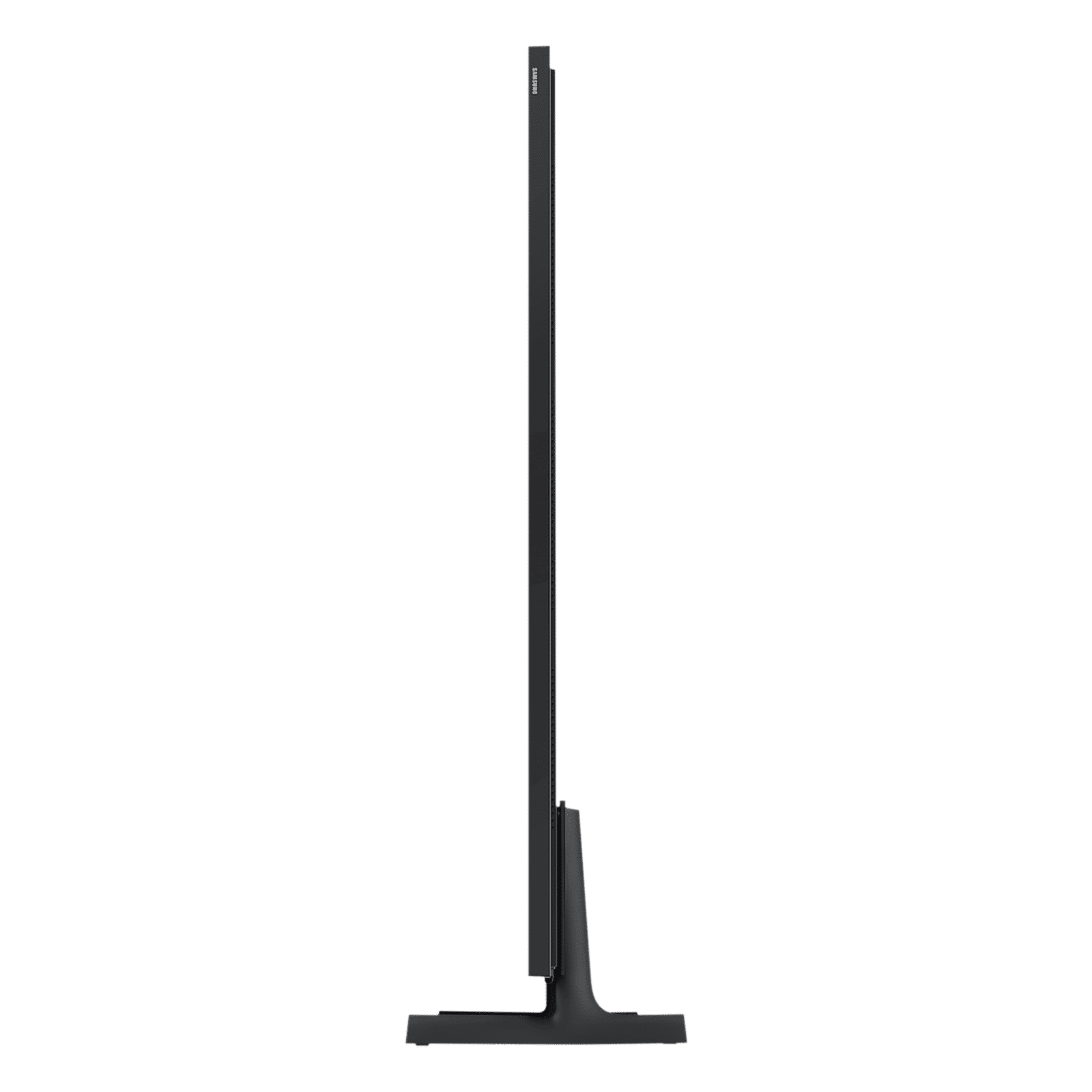 SAMSUNG LS Frame Series 138 cm (55 inch) QLED 4K Ultra HD Tizen TV with Alexa Compatibility_5