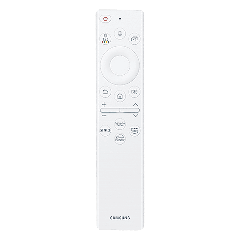 SAMSUNG LS Frame Series 165 cm (65 inch) QLED 4K Ultra HD Tizen TV with Alexa Compatibility_11