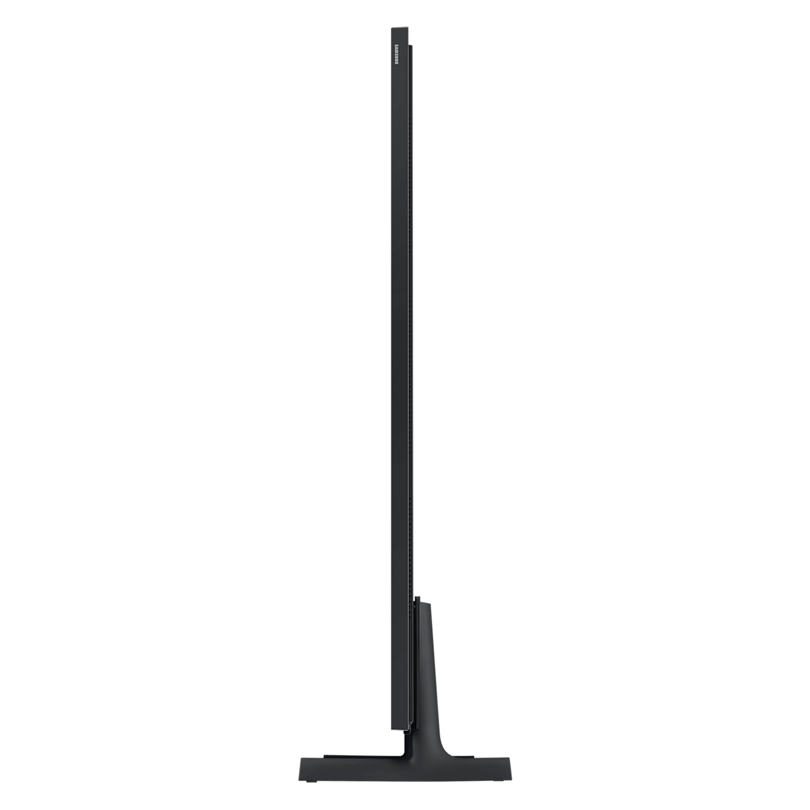 SAMSUNG LS Frame Series 165 cm (65 inch) QLED 4K Ultra HD Tizen TV with Alexa Compatibility_5