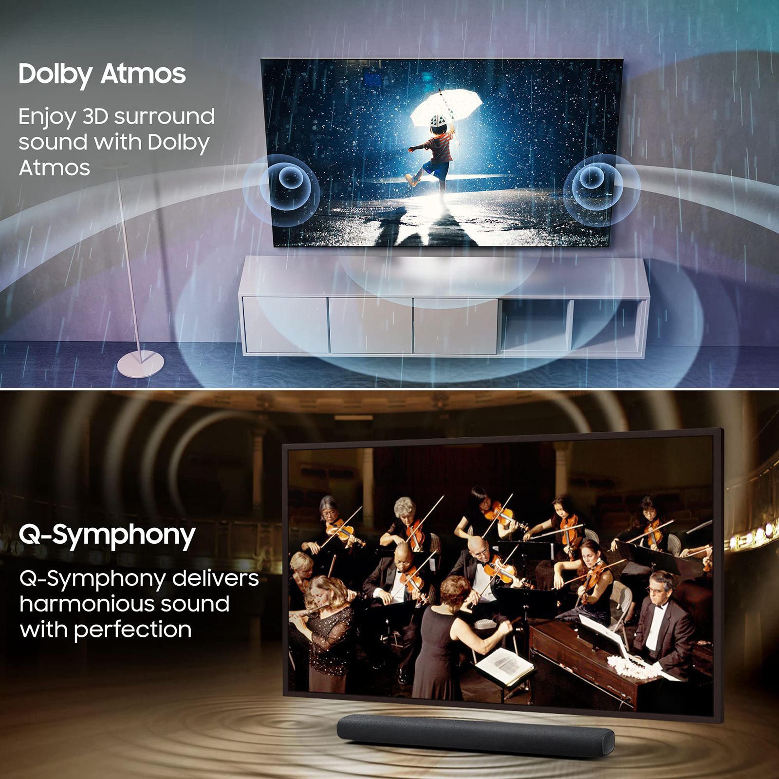 SAMSUNG LS Frame Series 190 cm (75 inch) QLED 4K Ultra HD Tizen TV with Alexa Compatibility SAMSUNG LS Frame Series 190 cm (75 inch) QLED 4K Ultra HD Tizen TV with Alexa Compatibility_13