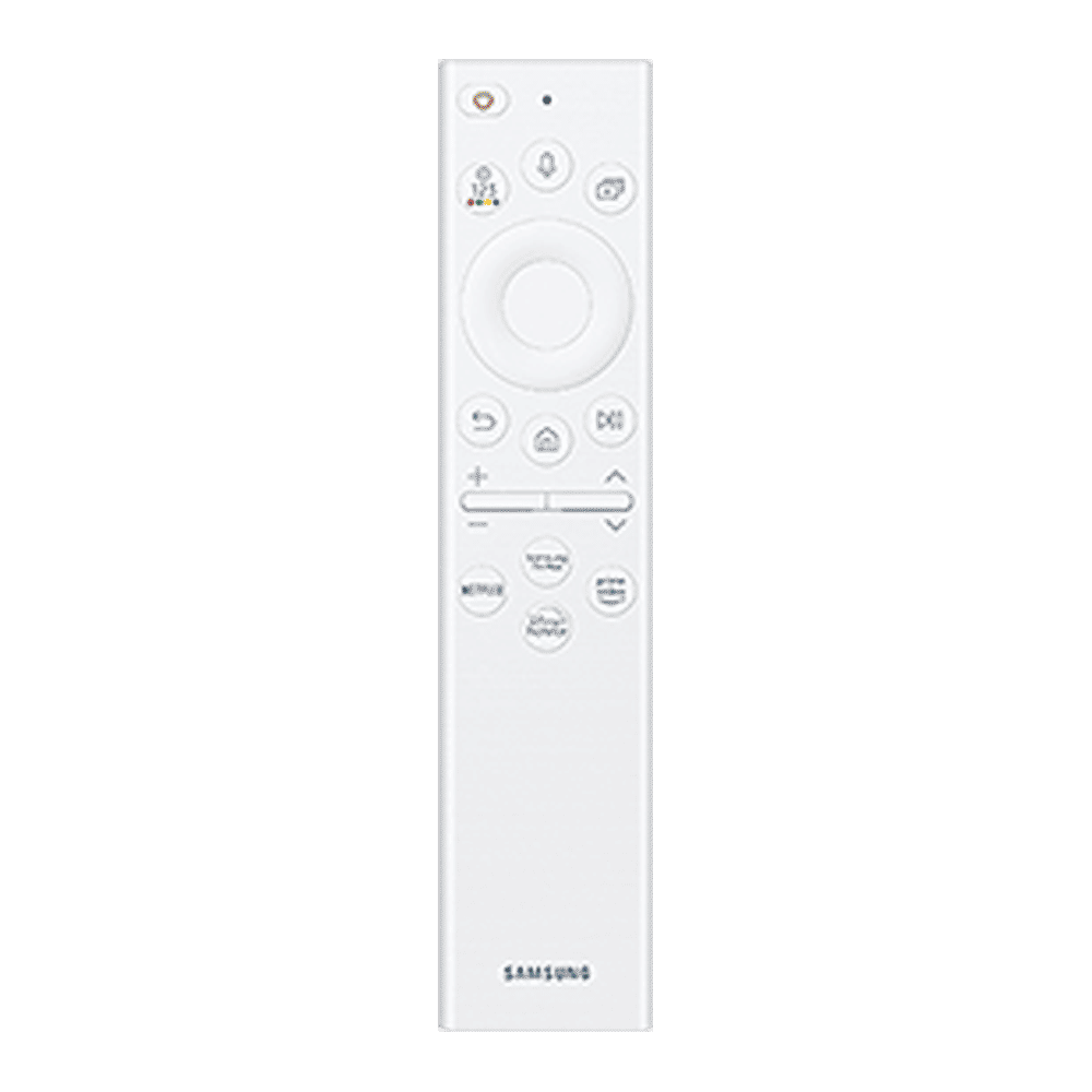 SAMSUNG LS Frame Series 190 cm (75 inch) QLED 4K Ultra HD Tizen TV with Alexa Compatibility SAMSUNG LS Frame Series 190 cm (75 inch) QLED 4K Ultra HD Tizen TV with Alexa Compatibility_9