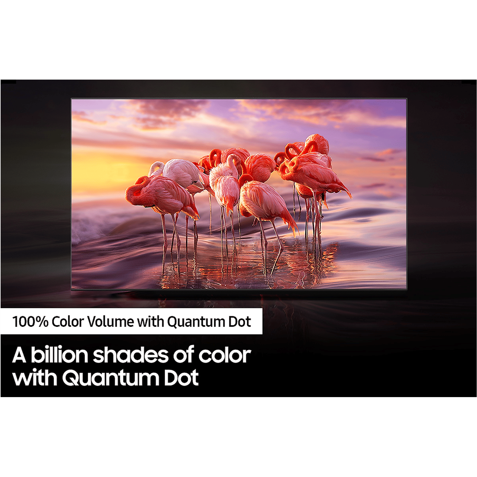 SAMSUNG Series 6 109 cm (43 inch) QLED 4K Ultra HD Tizen TV with Alexa Compatibility_11