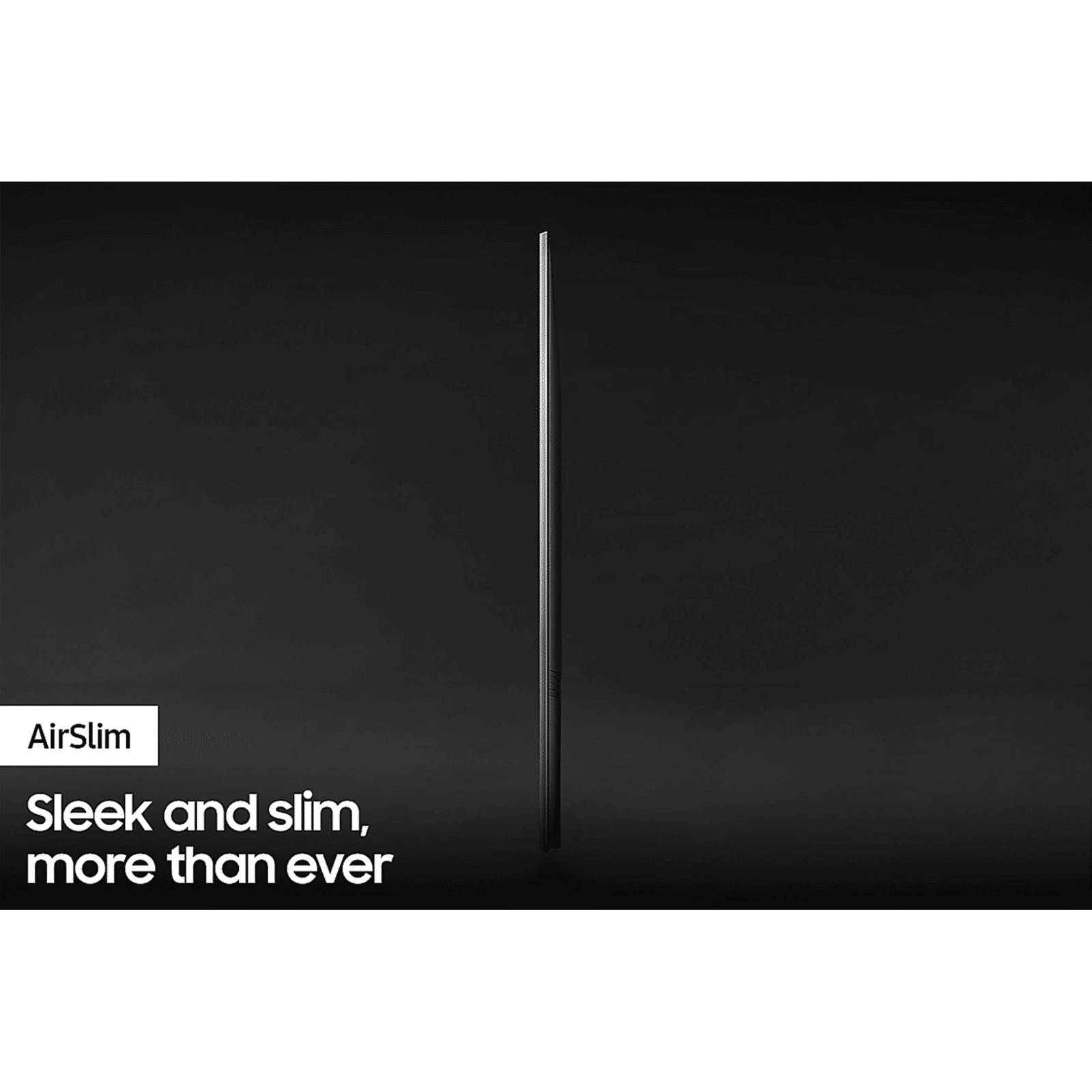 SAMSUNG Series 6 109 cm (43 inch) QLED 4K Ultra HD Tizen TV with Alexa Compatibility_14