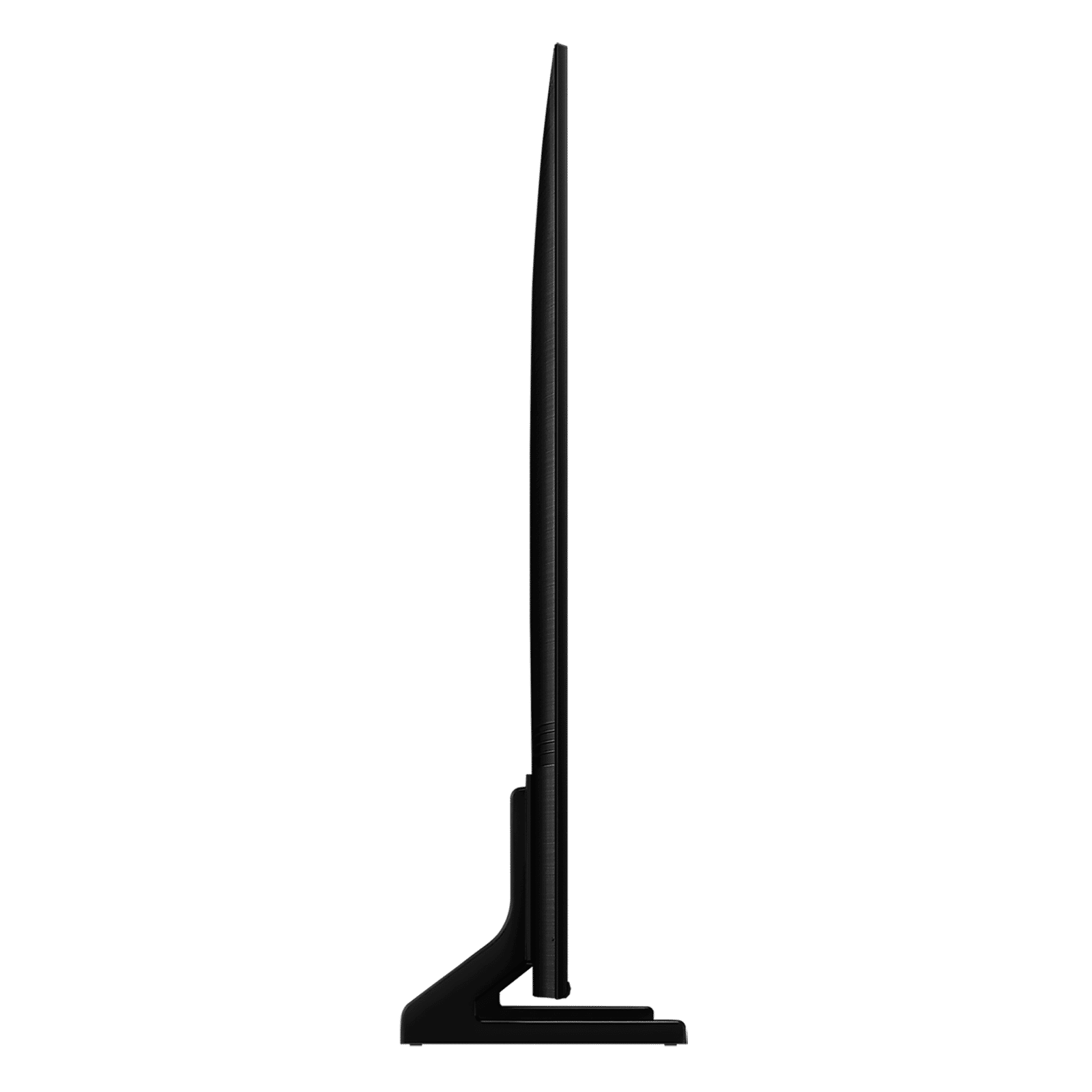 SAMSUNG Series 6 109 cm (43 inch) QLED 4K Ultra HD Tizen TV with Alexa Compatibility_4