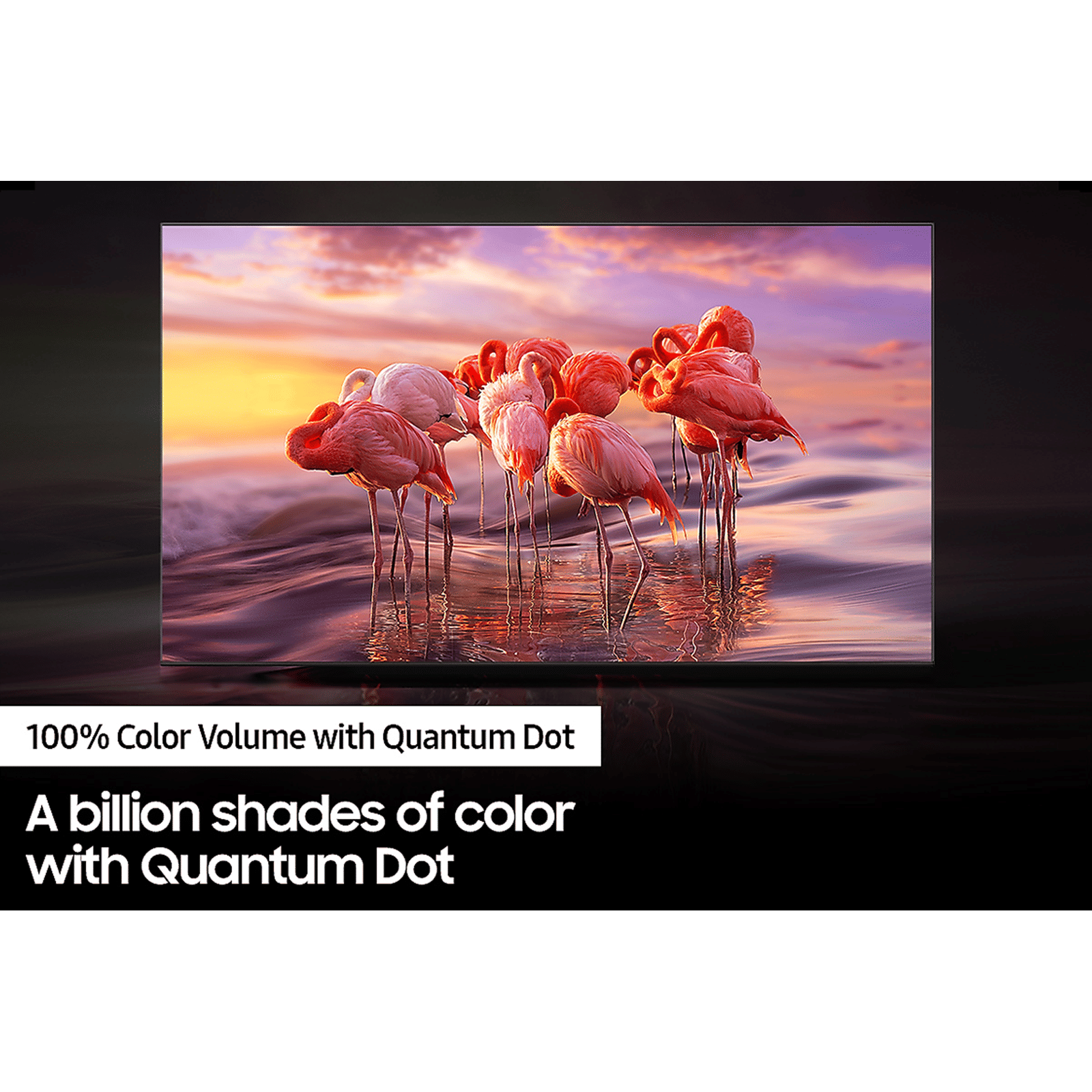 SAMSUNG Series 6 125 cm (50 inch) QLED 4K Ultra HD Tizen TV with Alexa Compatibility_11