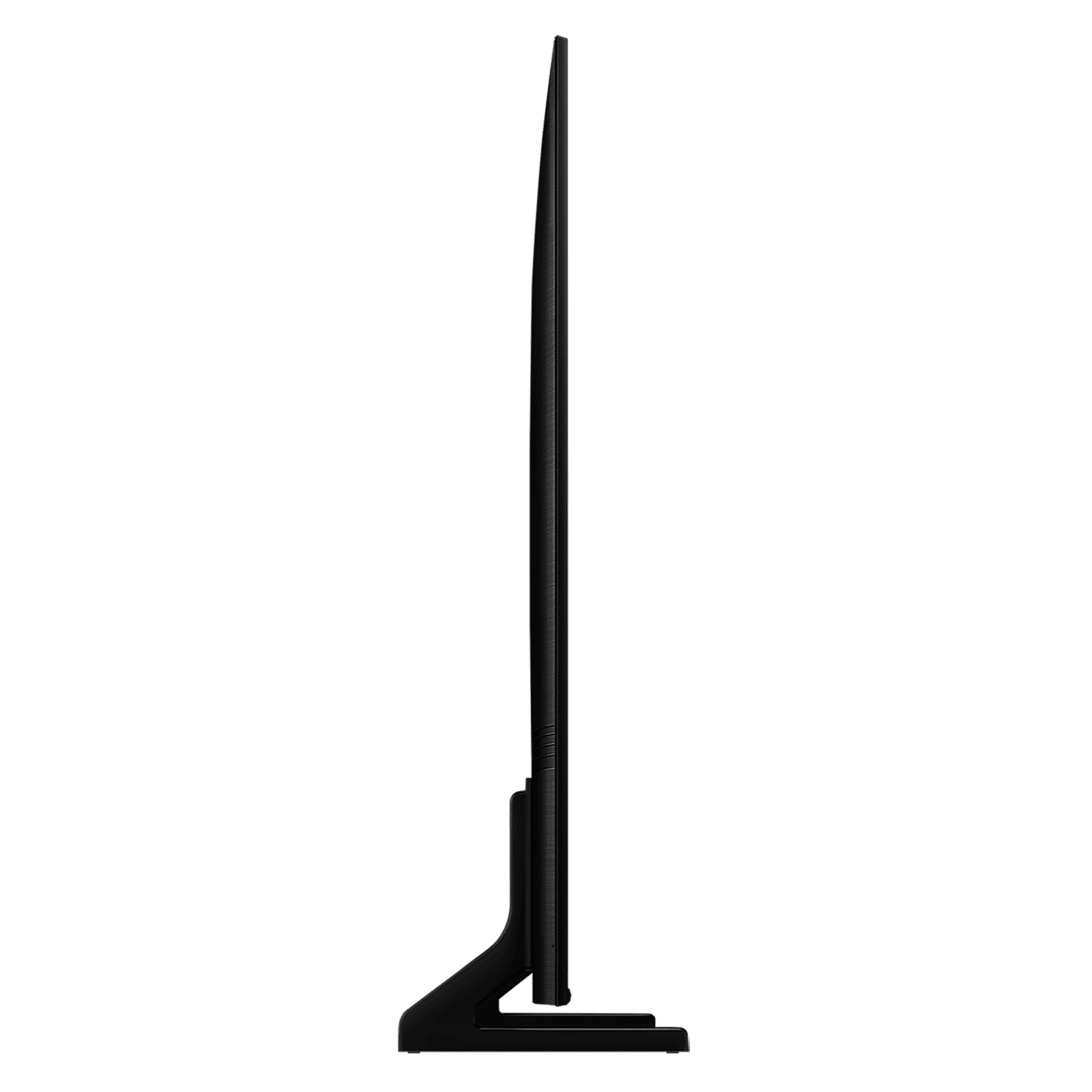SAMSUNG Series 6 125 cm (50 inch) QLED 4K Ultra HD Tizen TV with Alexa Compatibility_4