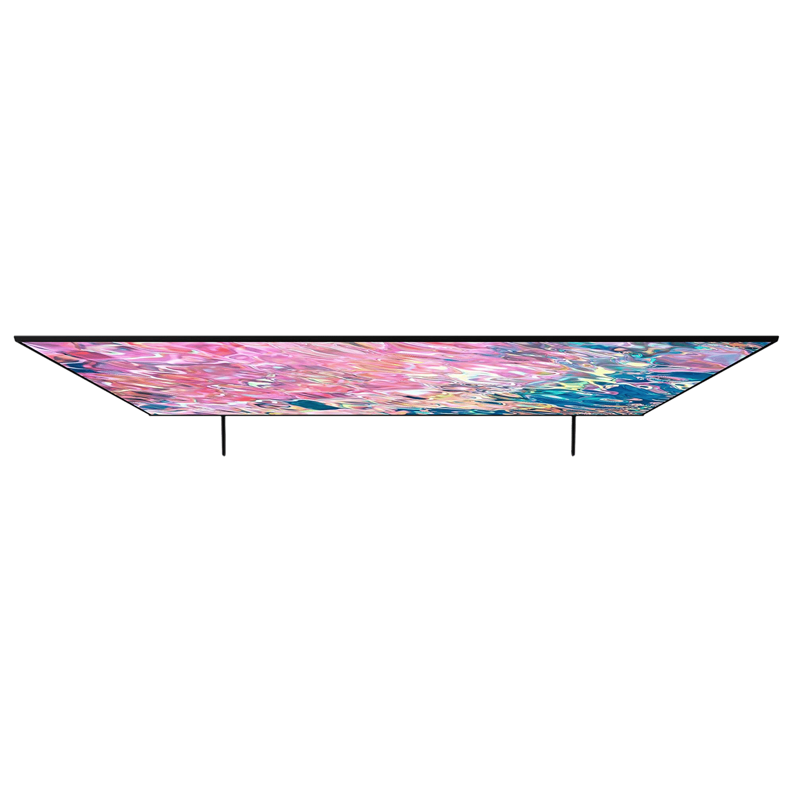 SAMSUNG Series 6 125 cm (50 inch) QLED 4K Ultra HD Tizen TV with Alexa Compatibility_8