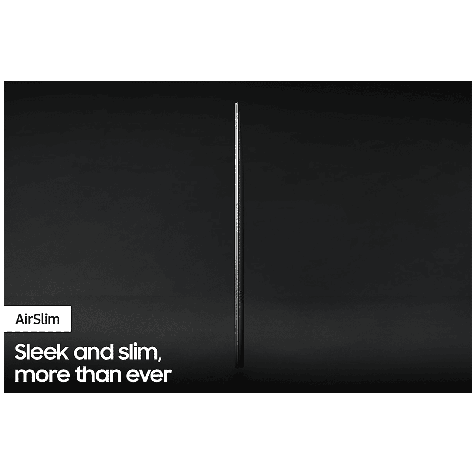 SAMSUNG Series 6 165 cm (65 inch) QLED 4K Ultra HD Tizen TV with Alexa Compatibility_15