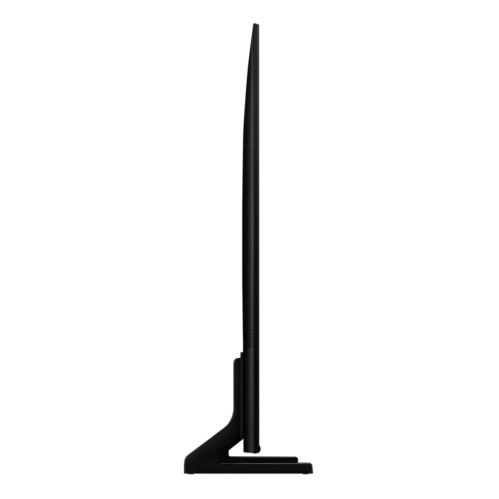 SAMSUNG Series 6 165 cm (65 inch) QLED 4K Ultra HD Tizen TV with Alexa Compatibility_4