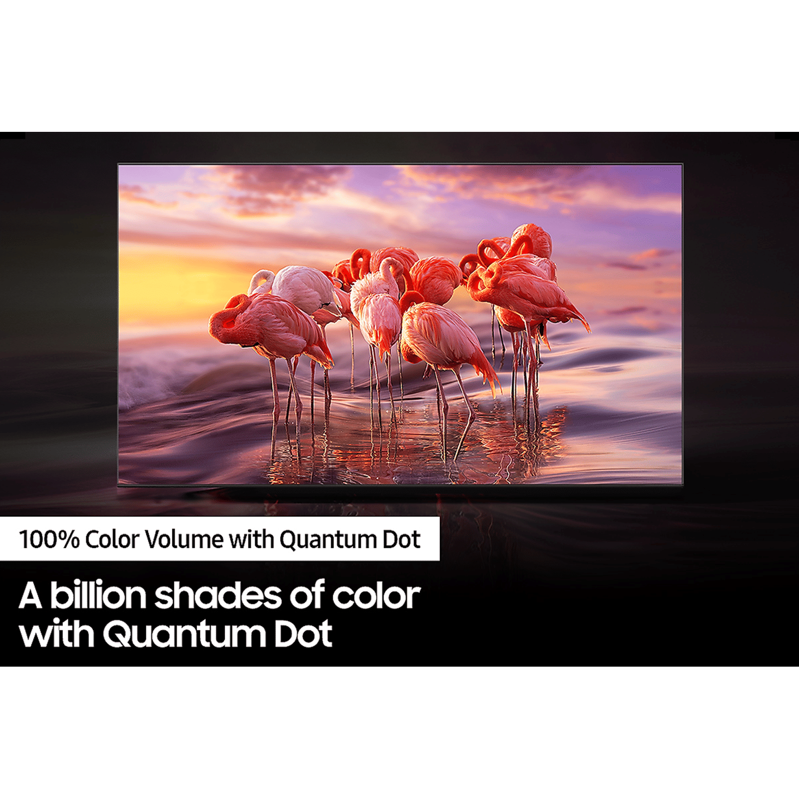SAMSUNG Series 6 190 cm (75 inch) QLED 4K Ultra HD Tizen TV with Alexa Compatibility SAMSUNG Series 6 190 cm (75 inch) QLED 4K Ultra HD Tizen TV with Alexa Compatibility_13