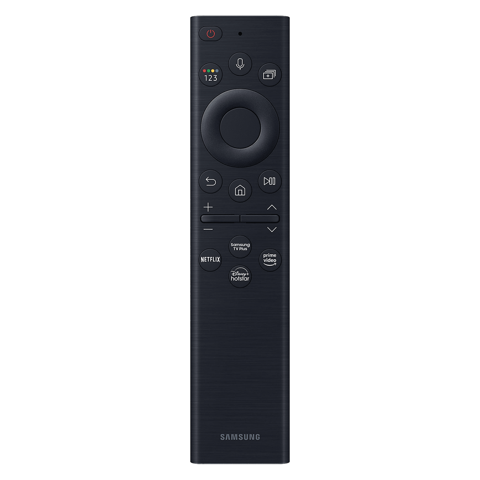 SAMSUNG Series 9 125 cm (50 inch) QLED 4K Ultra HD Tizen TV with Alexa Compatibility_6