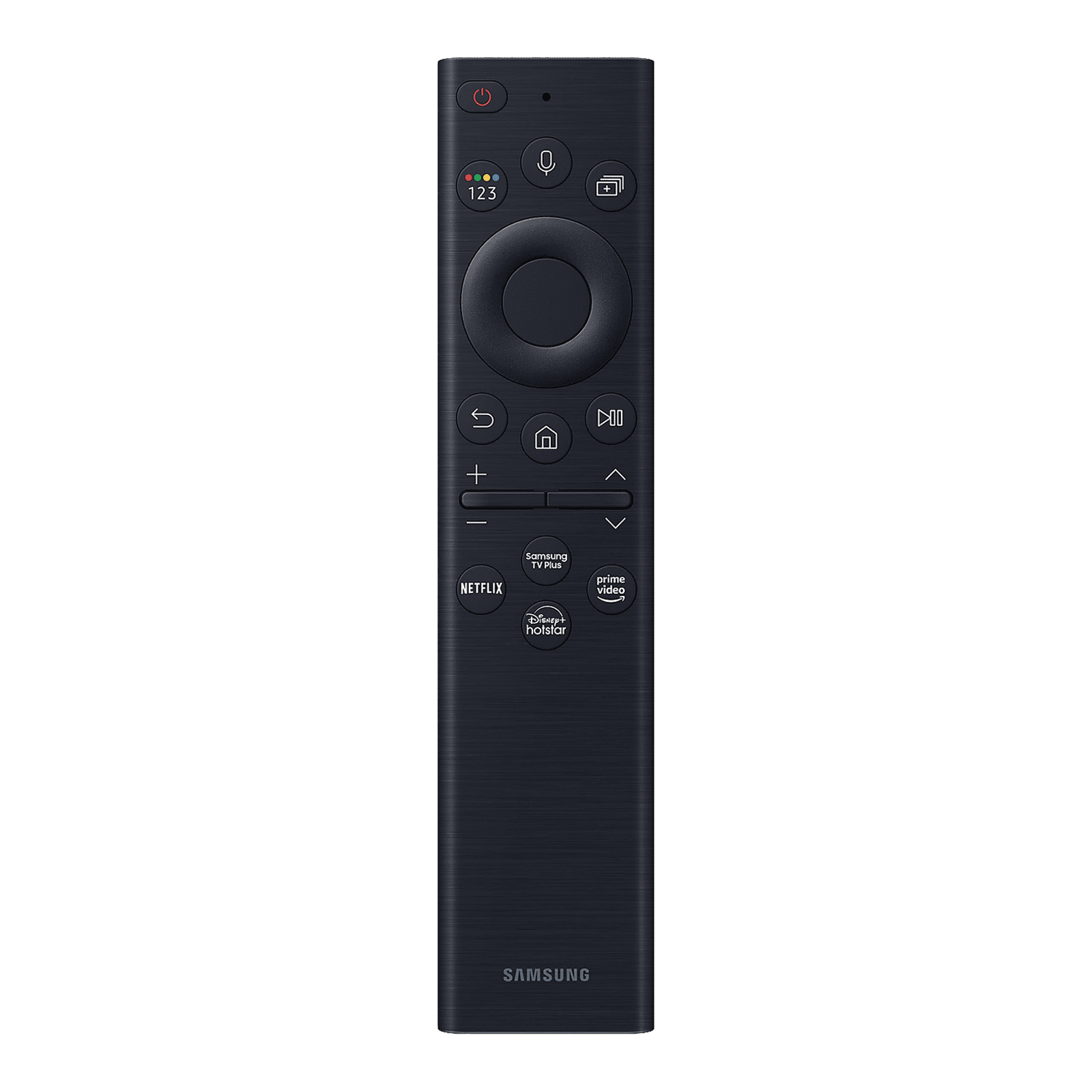 SAMSUNG Series 9 138 cm (55 inch) QLED 4K Ultra HD Tizen TV with Alexa Compatibility SAMSUNG Series 9 138 cm (55 inch) QLED 4K Ultra HD Tizen TV with Alexa Compatibility_7