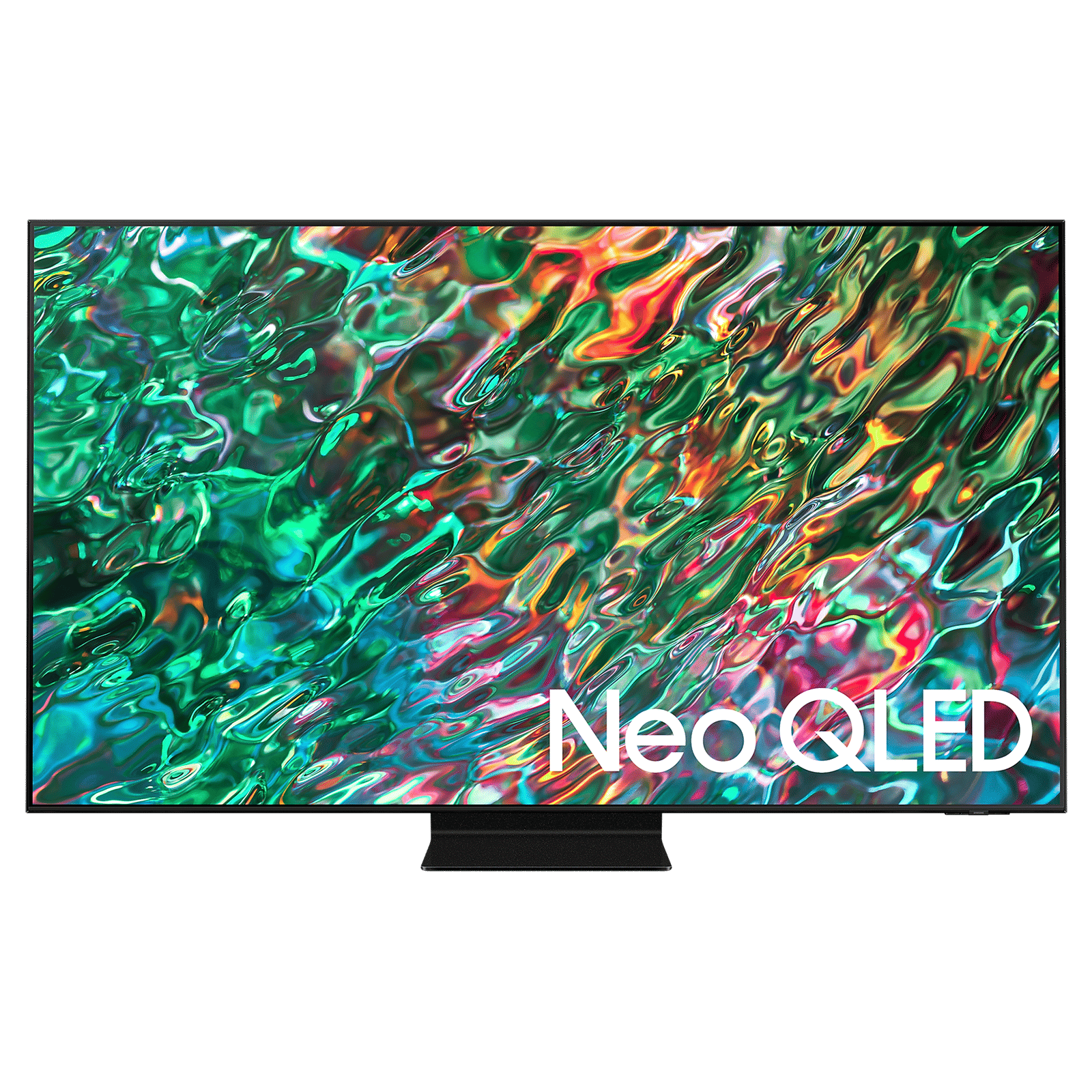 SAMSUNG Series 9 165 cm (65 inch) QLED 4K Ultra HD Tizen TV with Alexa Compatibility SAMSUNG Series 9 165 cm (65 inch) QLED 4K Ultra HD Tizen TV with Alexa Compatibility_1