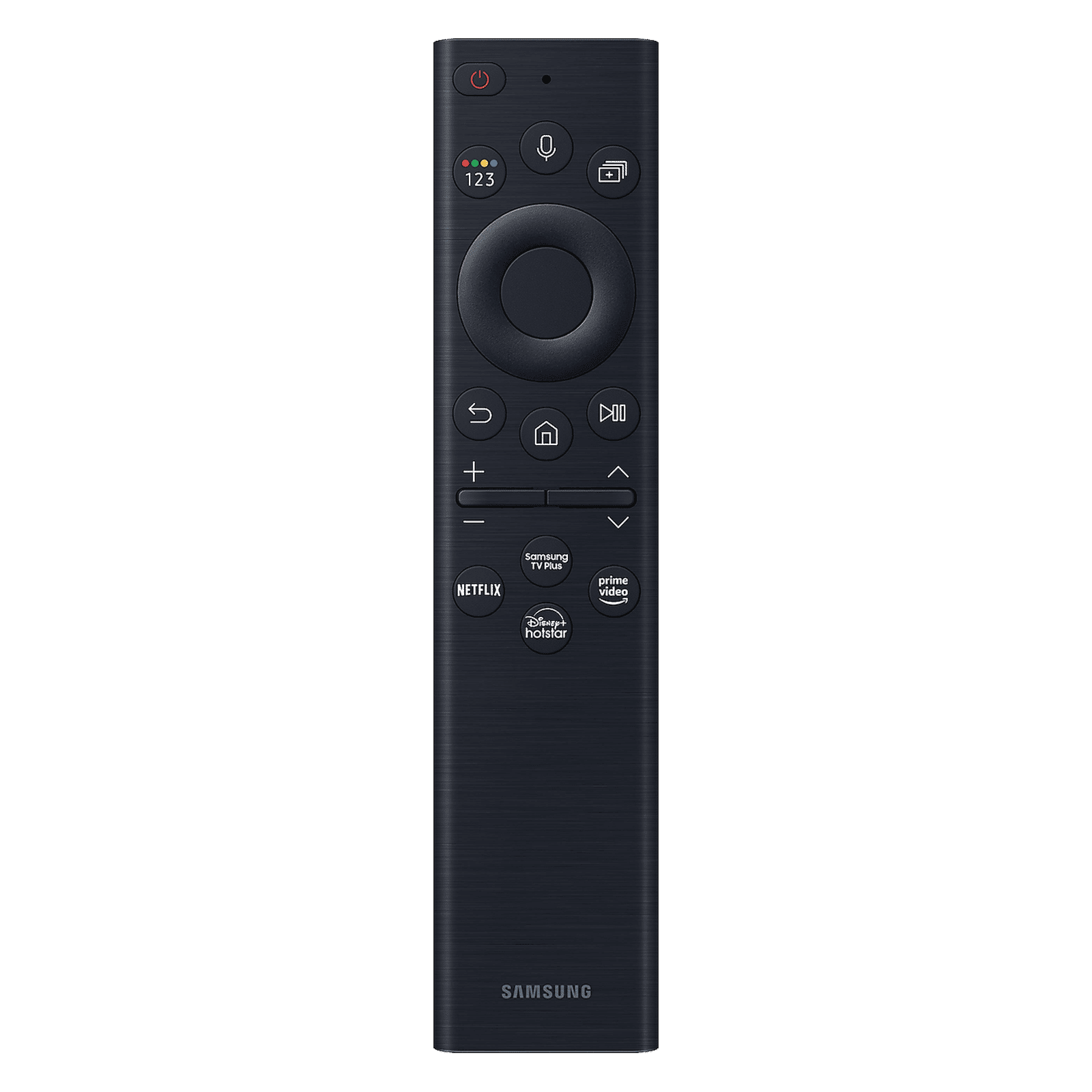 SAMSUNG Series 9 165 cm (65 inch) QLED 4K Ultra HD Tizen TV with Alexa Compatibility SAMSUNG Series 9 165 cm (65 inch) QLED 4K Ultra HD Tizen TV with Alexa Compatibility_7