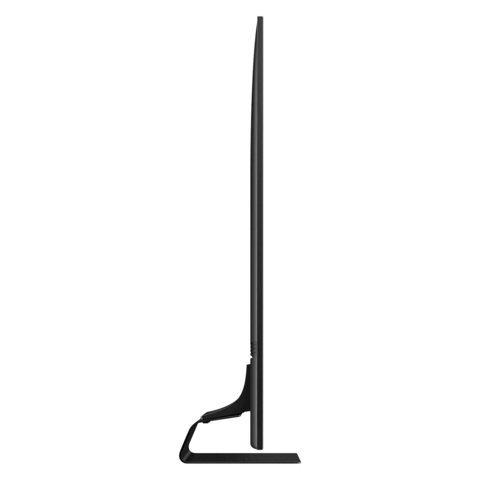 SAMSUNG Series 9 216 cm (85 inch) QLED 4K Ultra HD Tizen TV with Alexa Compatibility SAMSUNG Series 9 216 cm (85 inch) QLED 4K Ultra HD Tizen TV with Alexa Compatibility_4