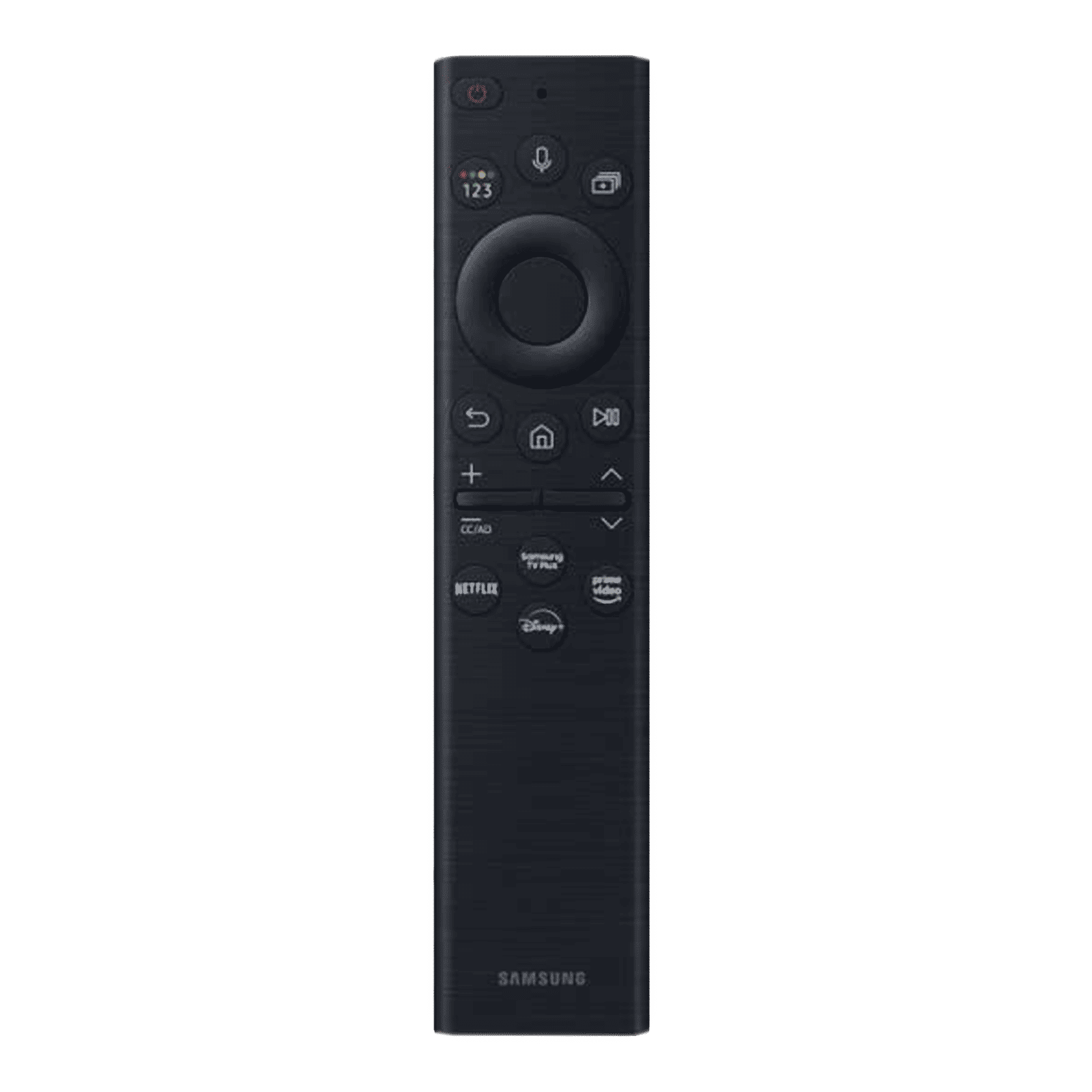 SAMSUNG Series 8 138 cm (55 inch) QLED 4K Ultra HD Tizen TV with Alexa Compatibility_8