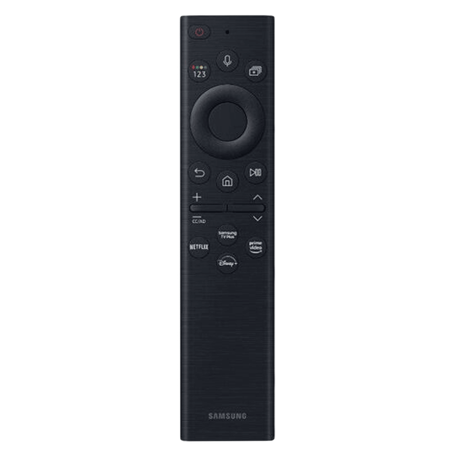SAMSUNG Series 8 138 cm (55 inch) QLED 4K Ultra HD Tizen TV with Alexa Compatibility_8