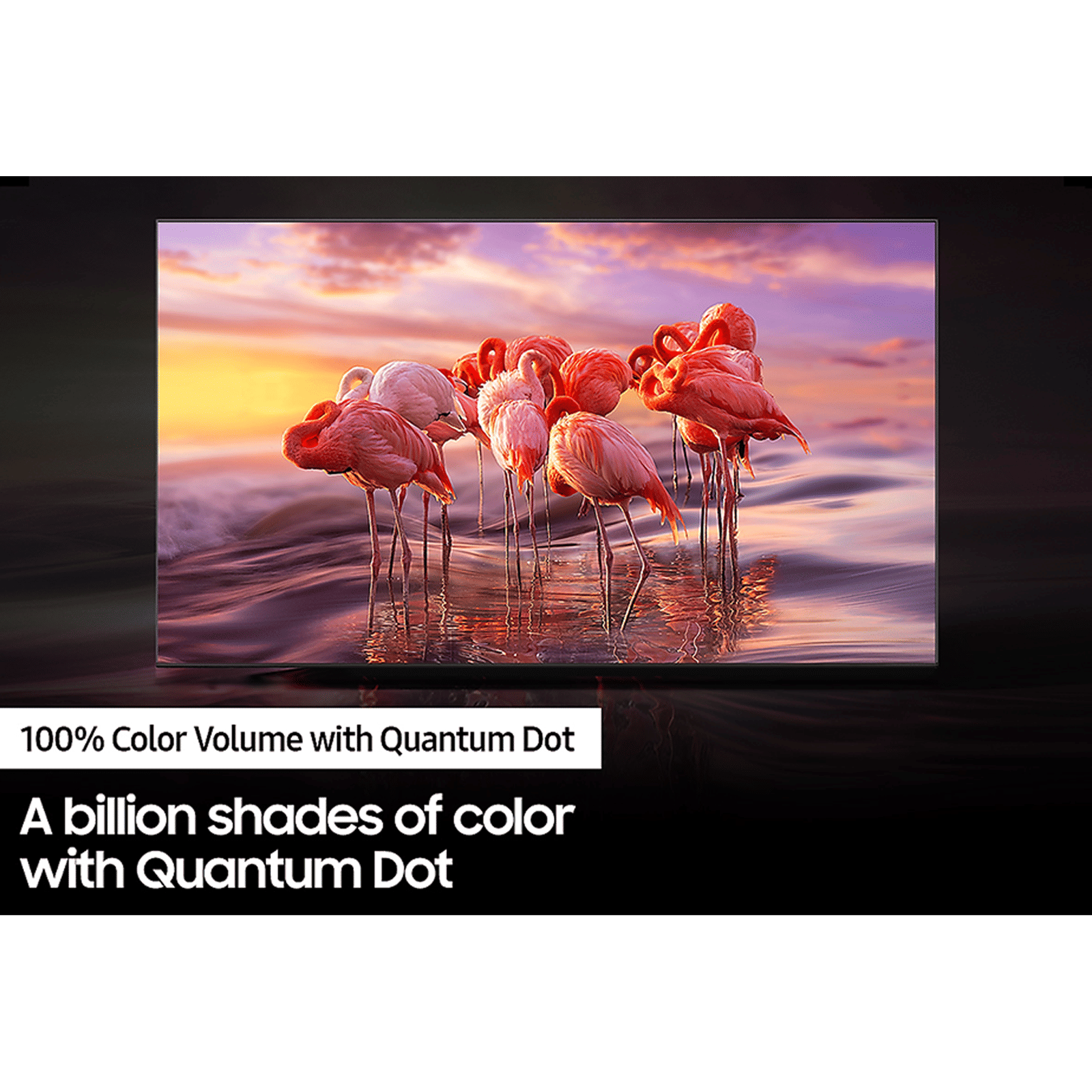 SAMSUNG Series 8 165 cm (65 inch) QLED 4K Ultra HD Tizen TV with Alexa Compatibility SAMSUNG Series 8 165 cm (65 inch) QLED 4K Ultra HD Tizen TV with Alexa Compatibility_8