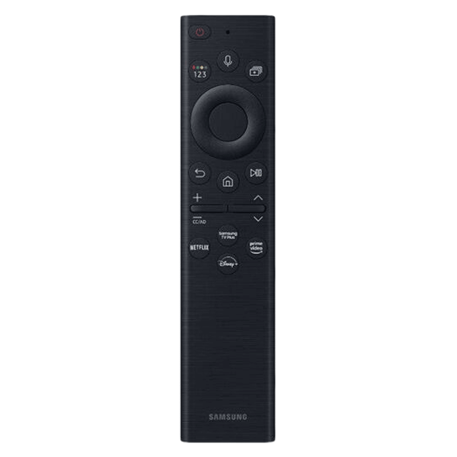 SAMSUNG Series 8 165 cm (65 inch) QLED 4K Ultra HD Tizen TV with Alexa Compatibility SAMSUNG Series 8 165 cm (65 inch) QLED 4K Ultra HD Tizen TV with Alexa Compatibility_7
